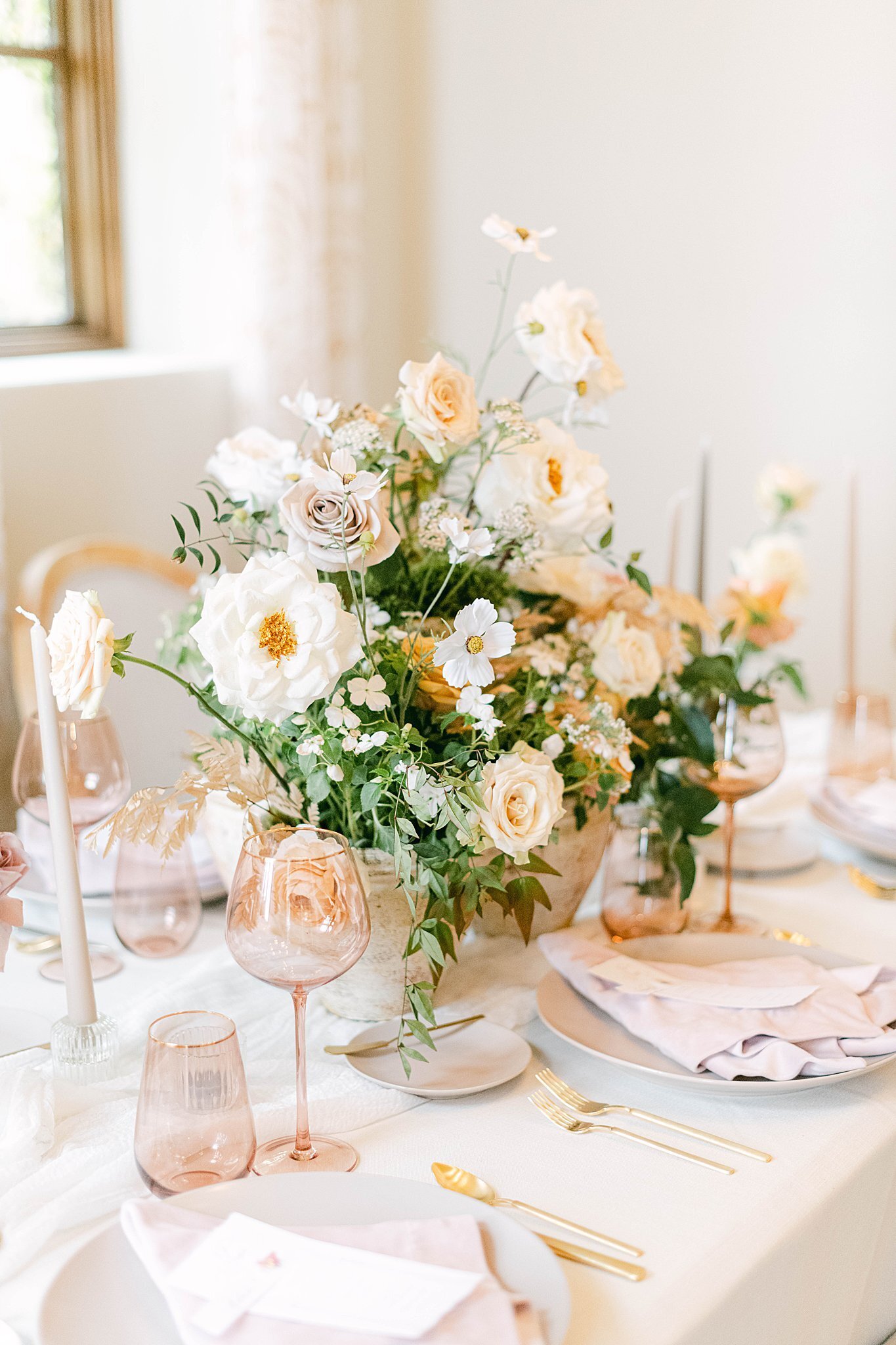 Alison Mae Photography_2567