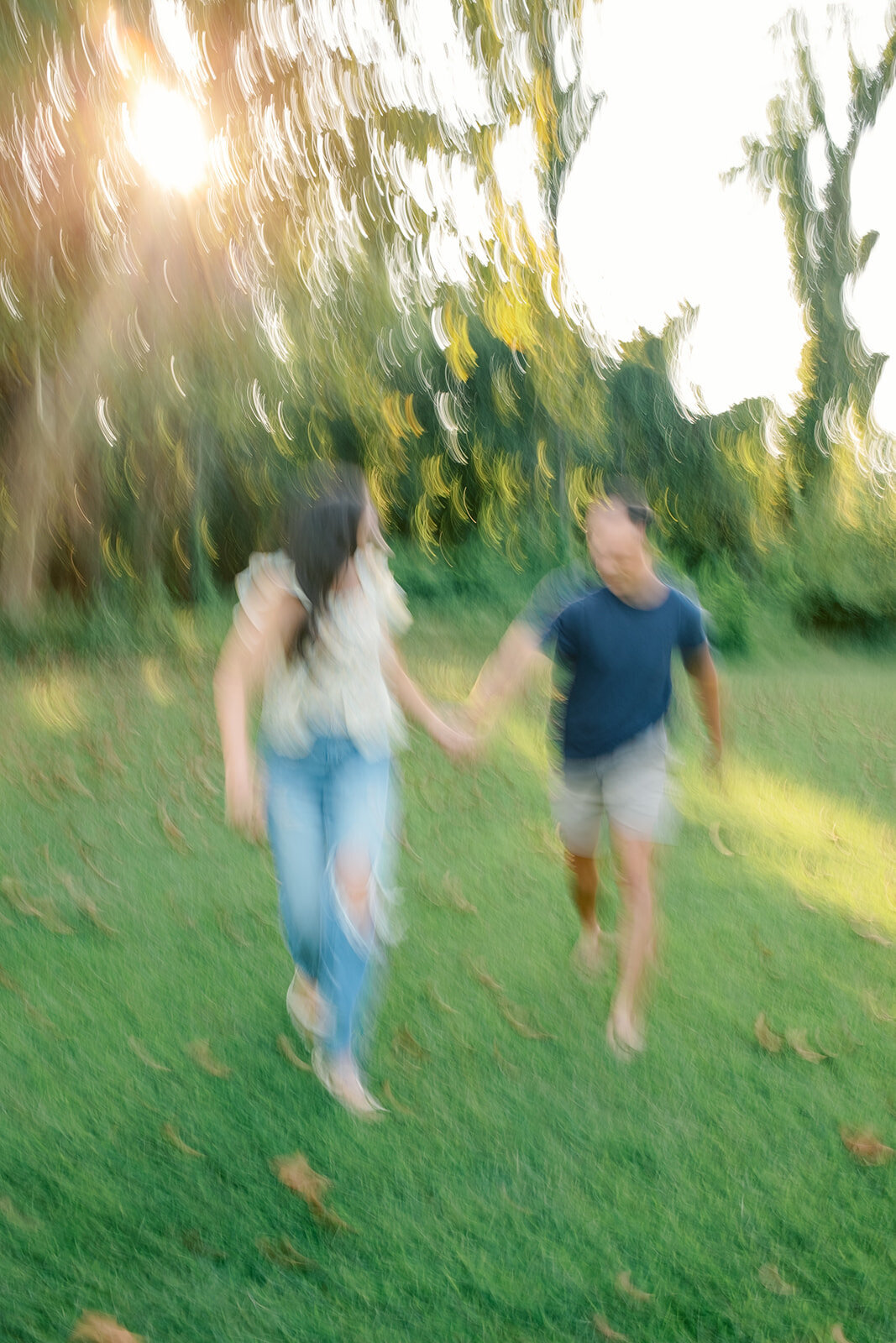 Maddy and Jake Engagements-65_websize
