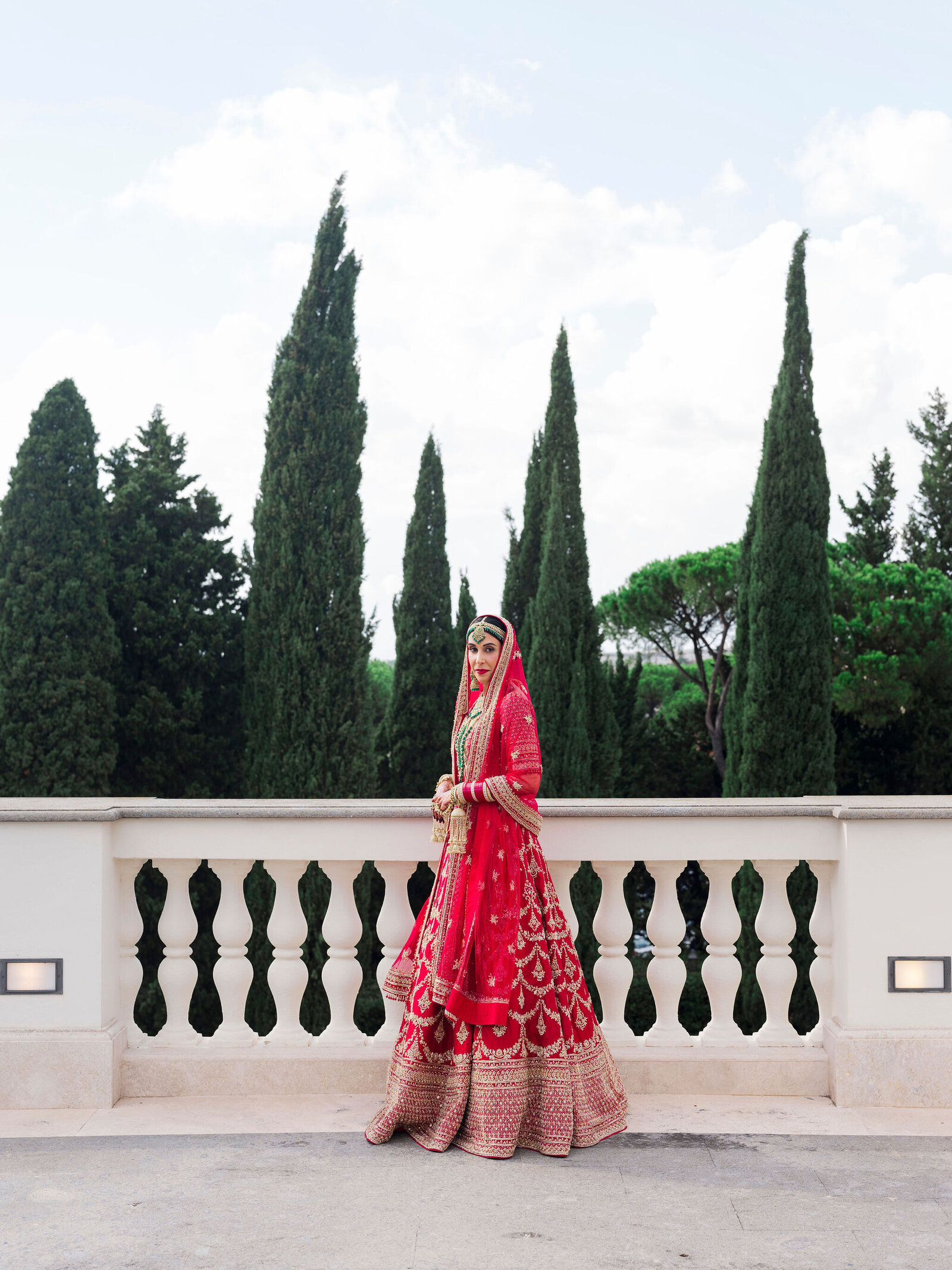 095_villa_miani_wedding_preview_anita_alex