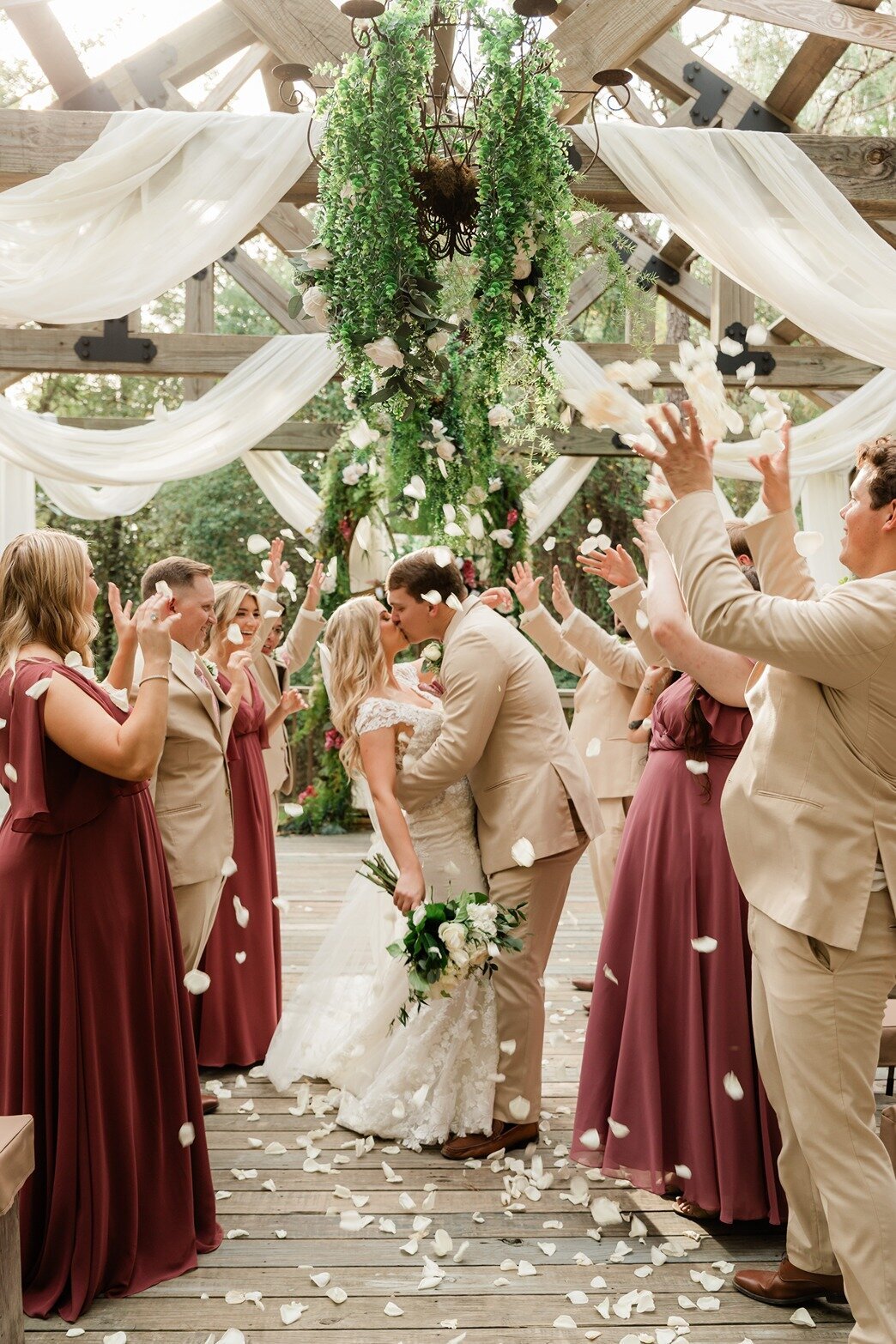 pensacola fl wedding photographer_9413