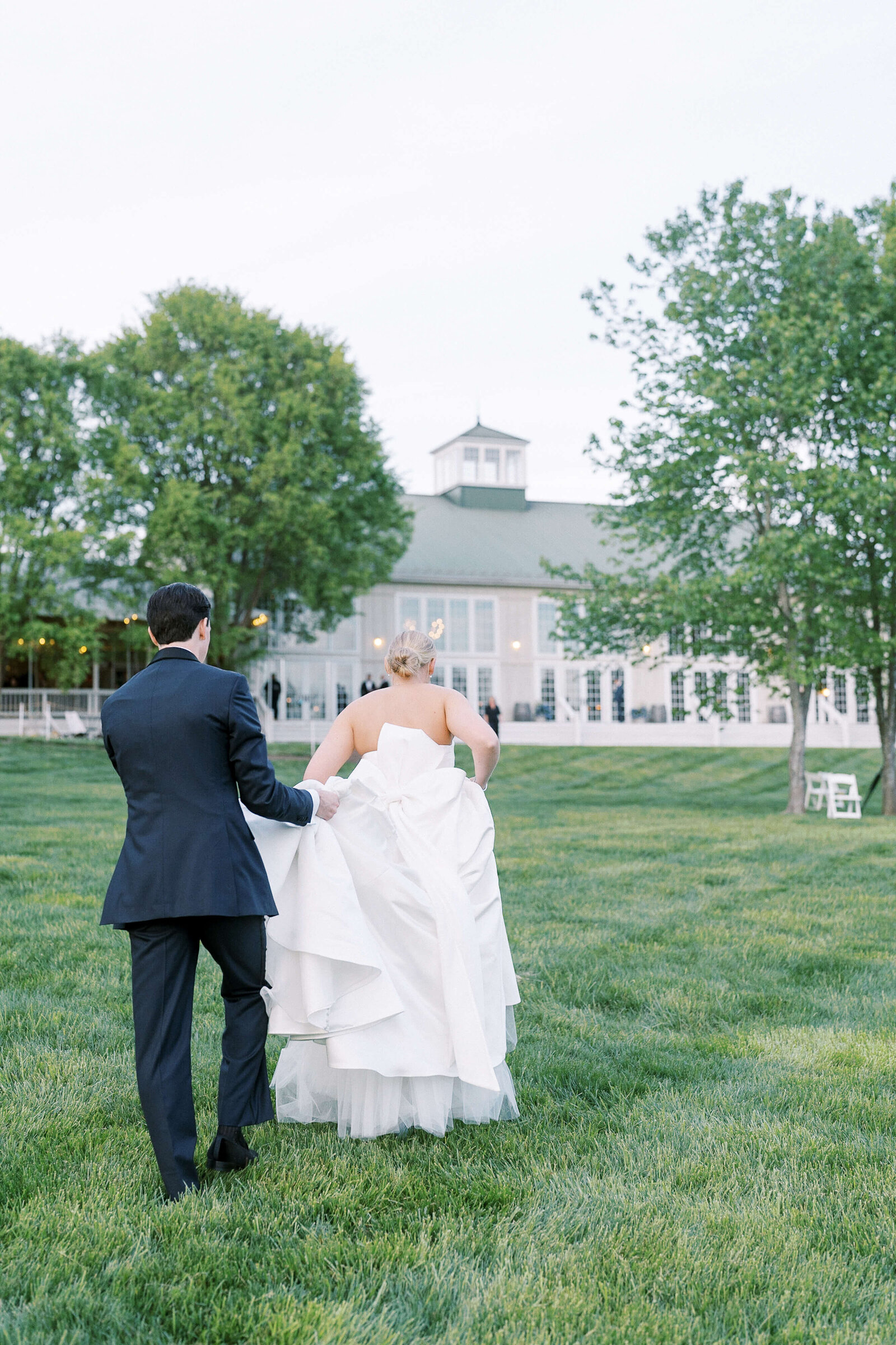 Anna & Andrew- LWP-216