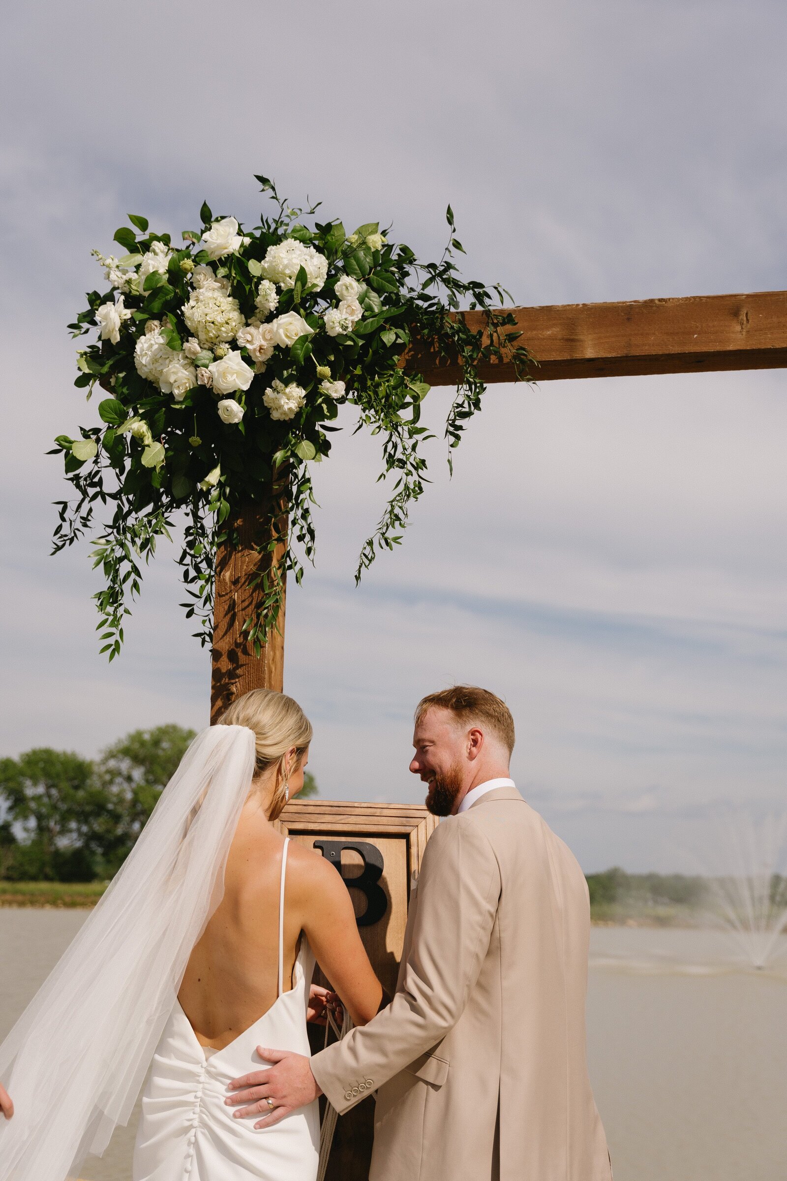 kansas-city-wedding-photographerkansas-city-wedding-photographerMBP02952