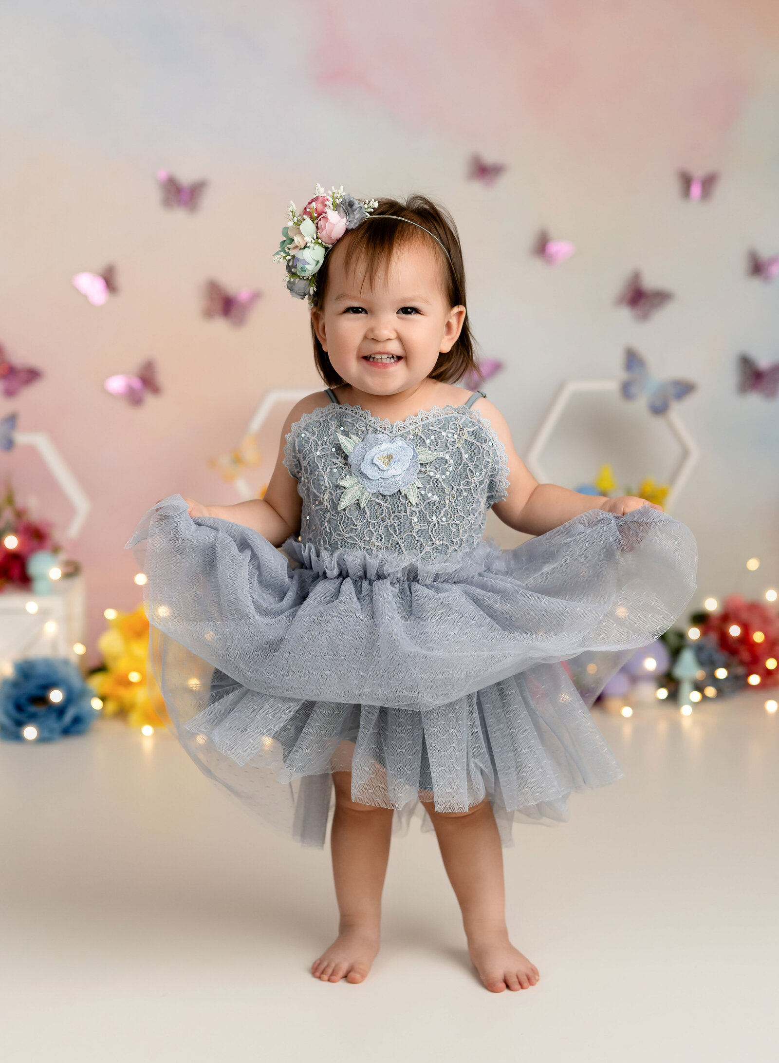 atlanta family photographers