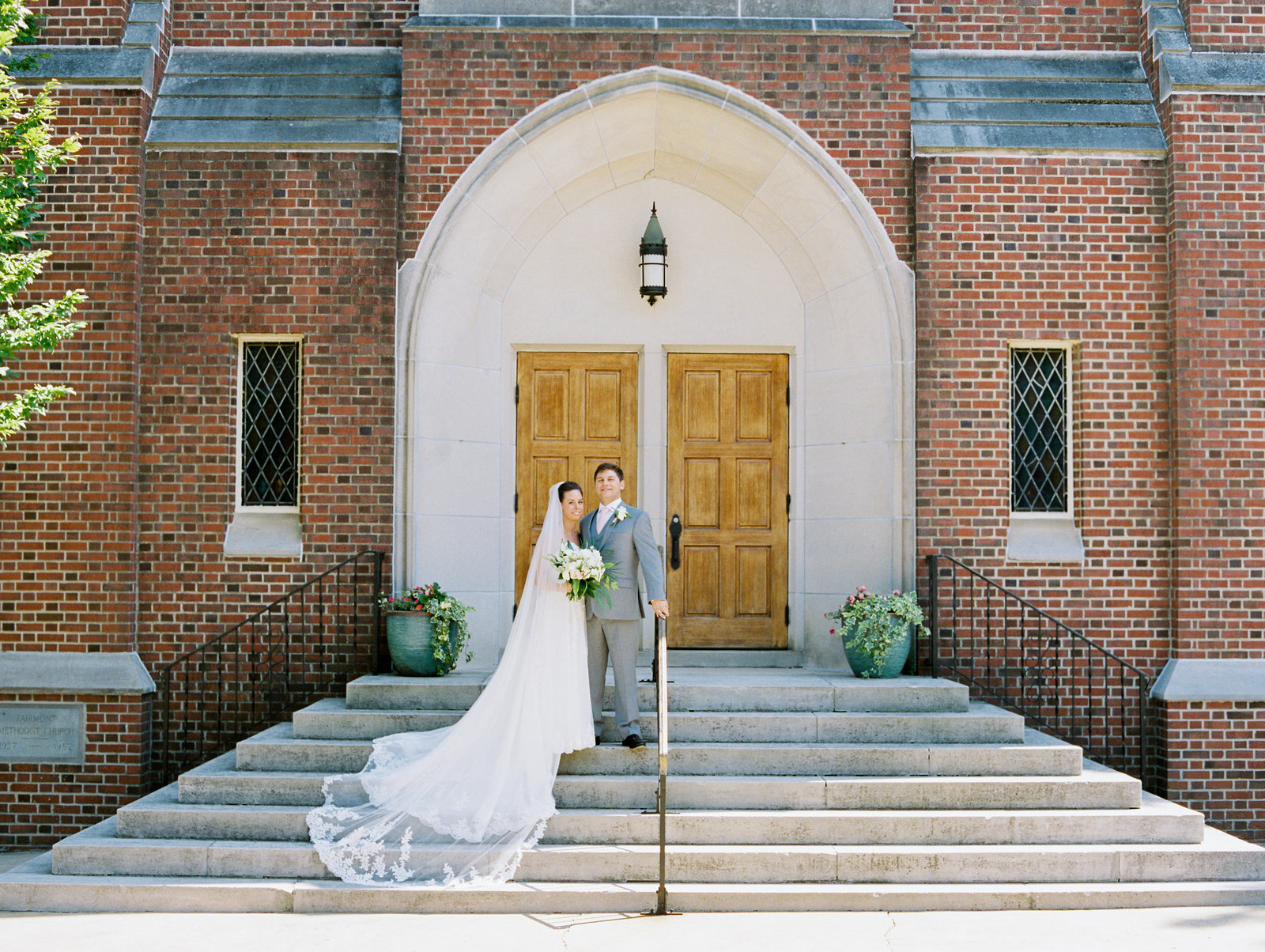 raleigh_wedding_film_photographer_casey_rose_photography_kellymike_128