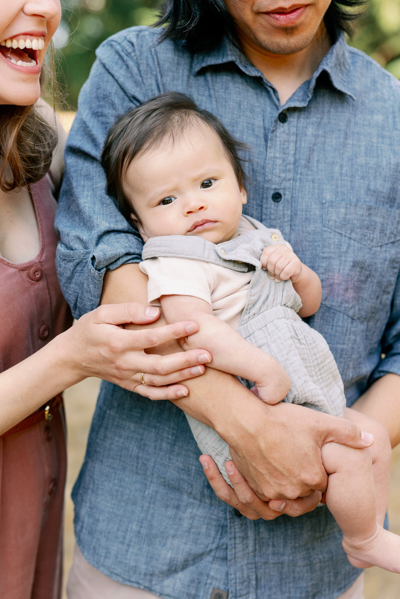 Seattle_family_photographer-Cameron-Zegers-Photography-73