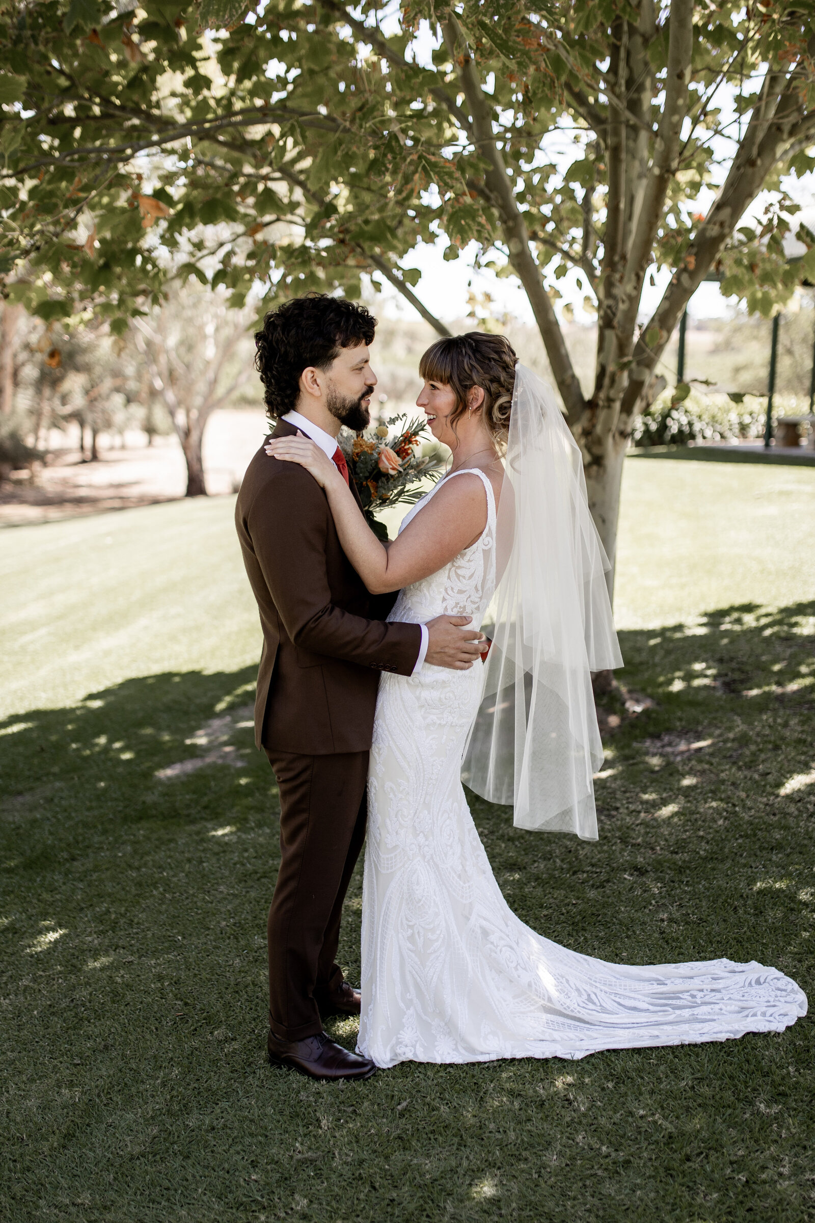 250226-Shelly-Tom-Rexvil-Photography-Adelaide-Wedding-Photographer-177