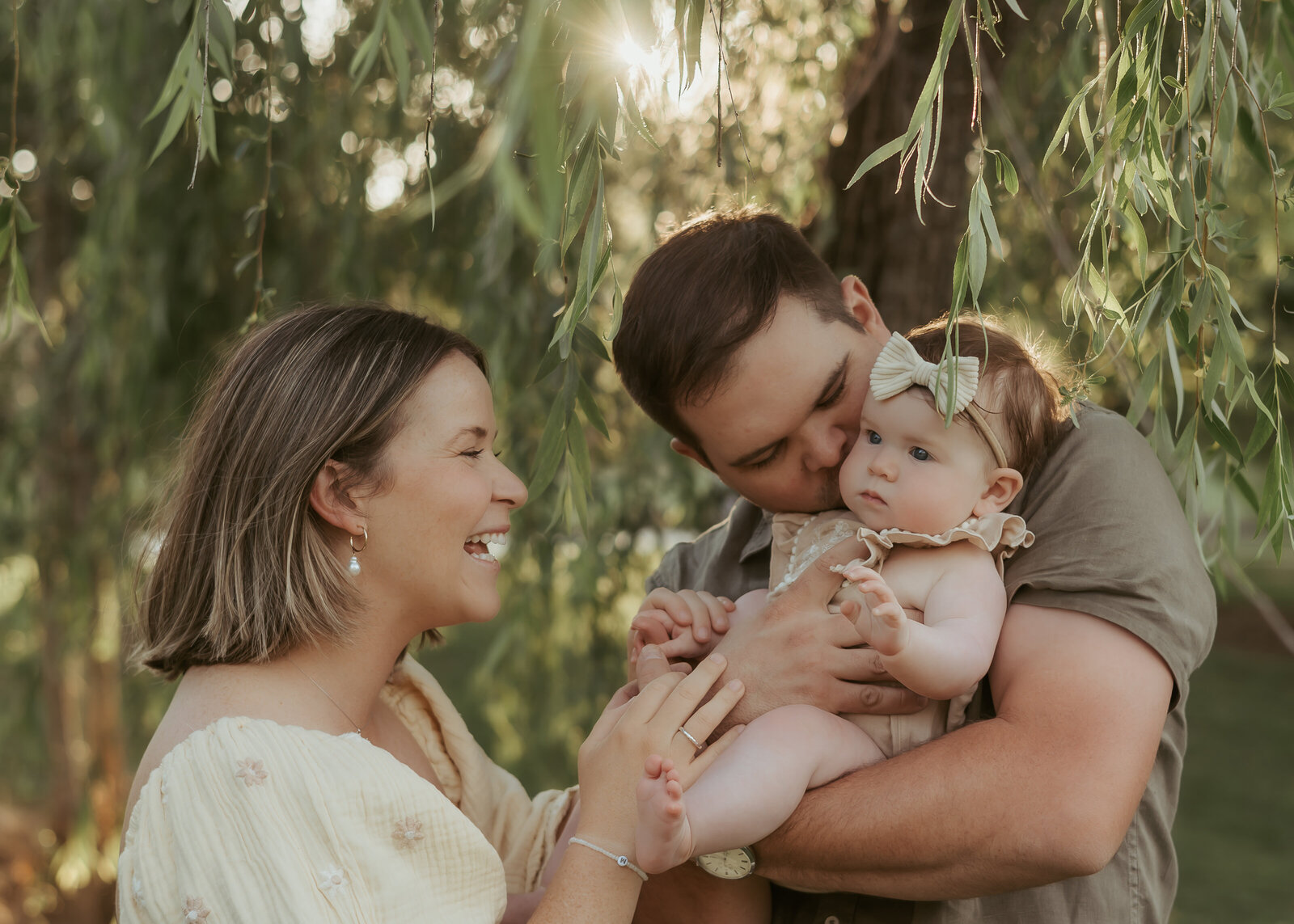 Sydney-Newborn-photographer-48