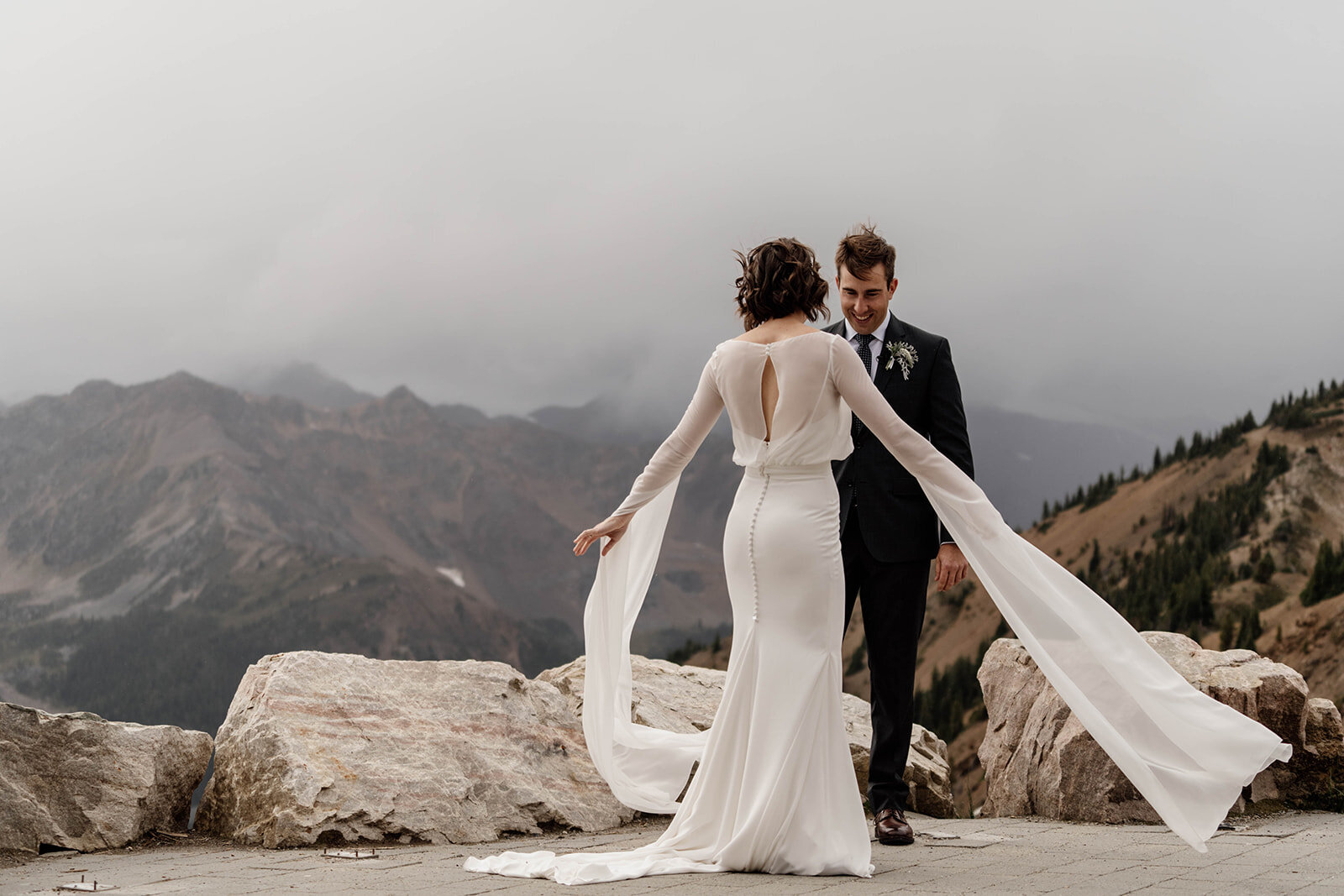Kicking Horse Wedding - M+K-123_websize
