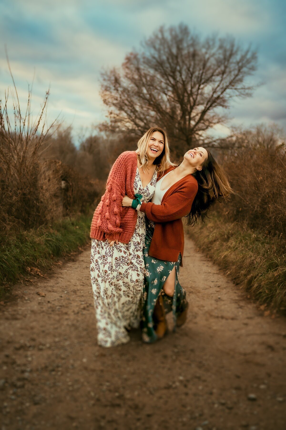 Michigan family photographer 017