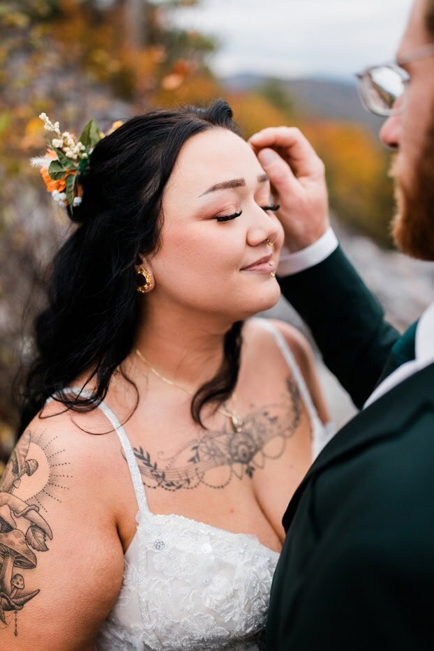 Aleya and Zach-69
