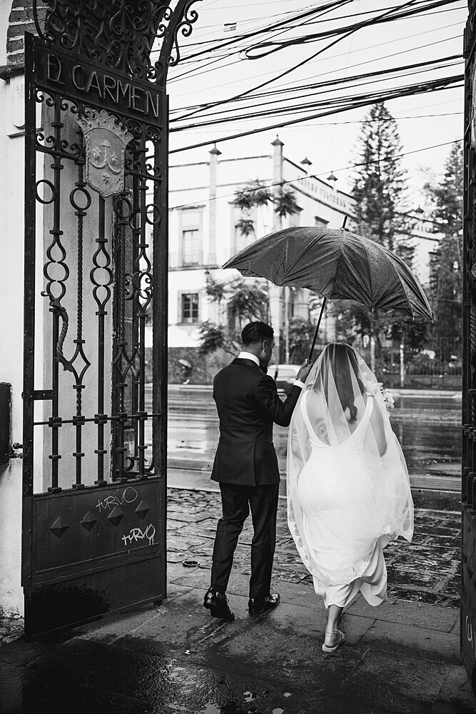 mexico.city.elopement_0049