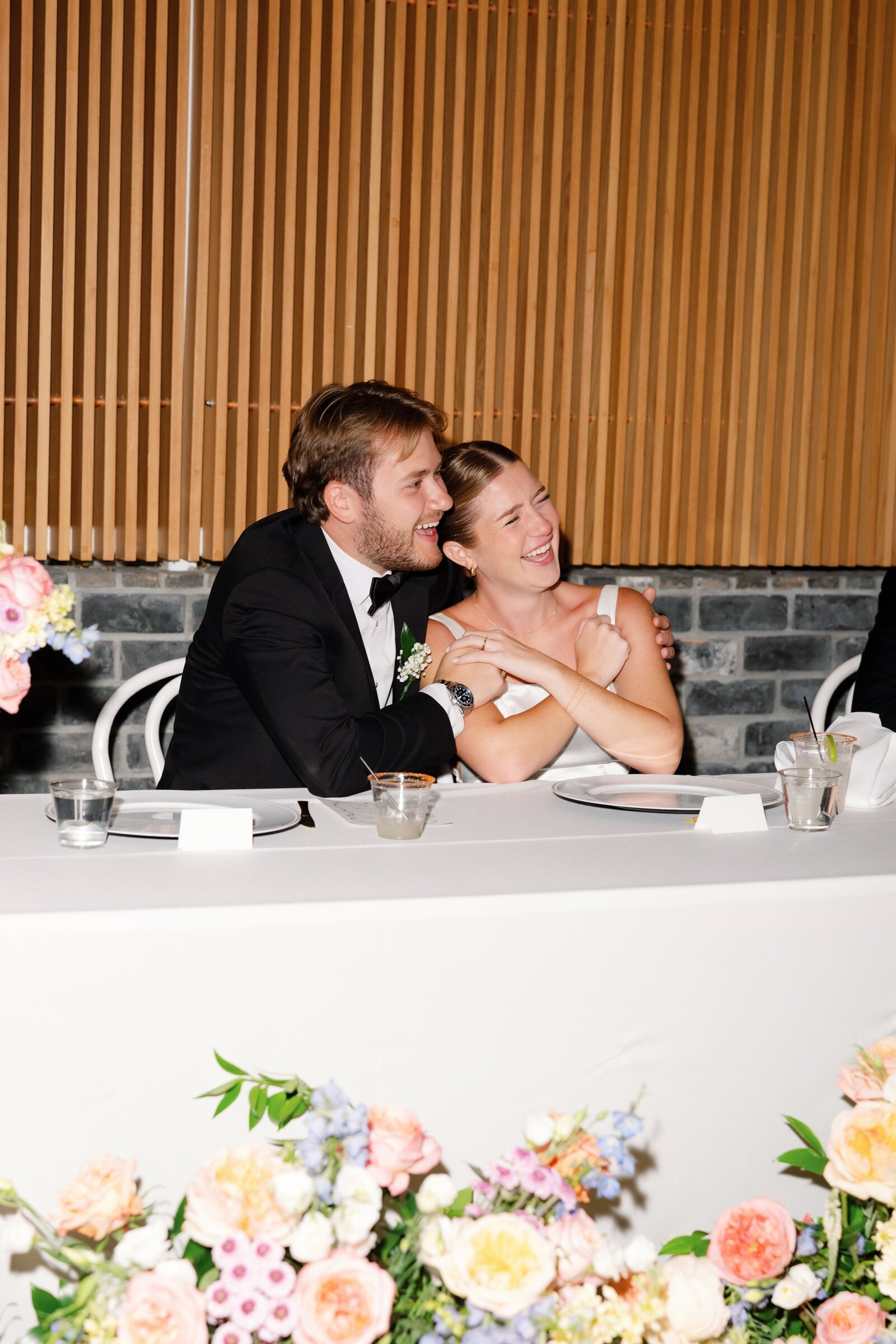 graysencameron_forever5wedding_stillsbytrinity-197