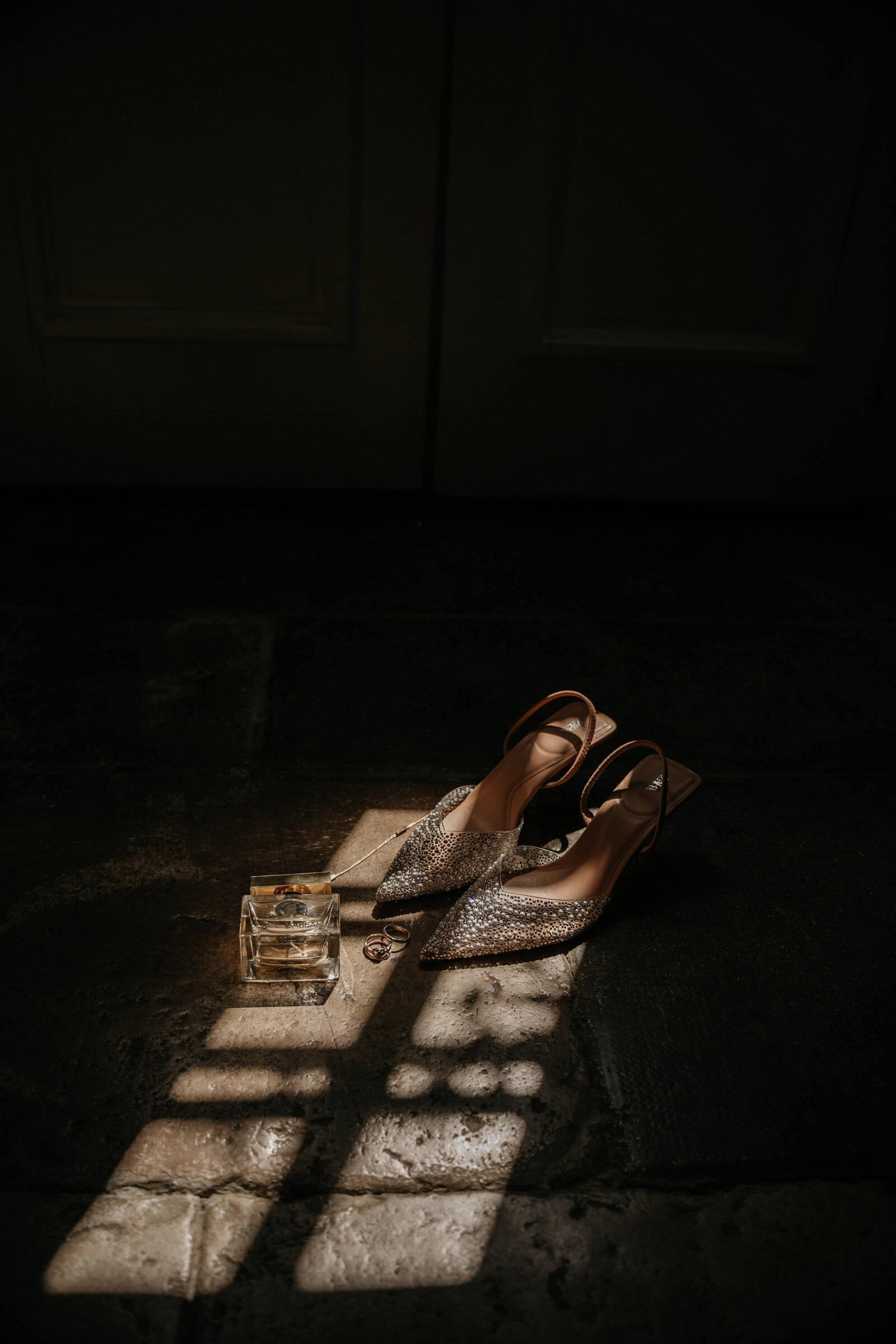 CEL&BEN-THEWEDDINGPREVIEW-04150
