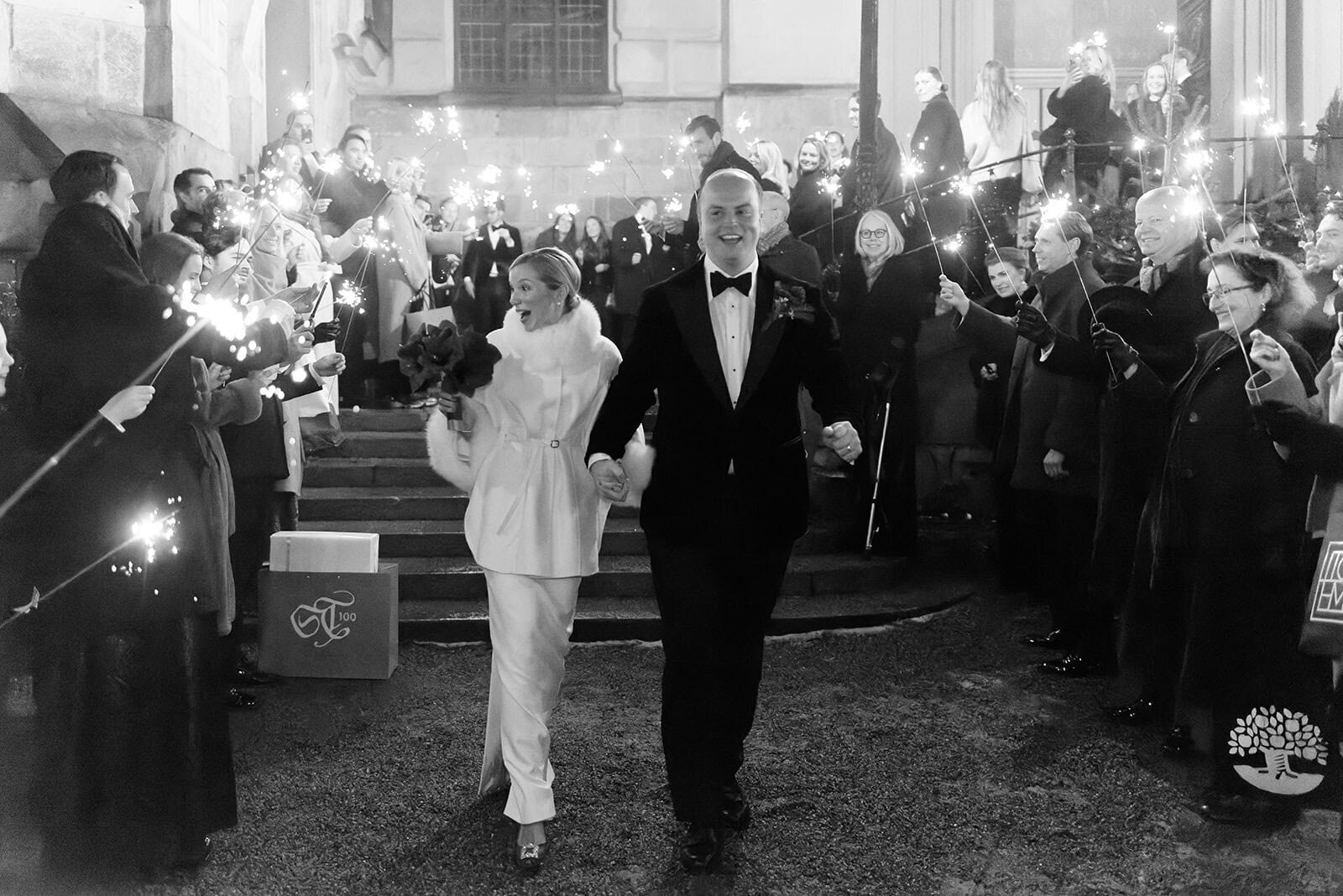 Destination Wedding Photographer Stockholm Anna Lundgren Wedding at Ranas Sott in Roslagen Sweden_010