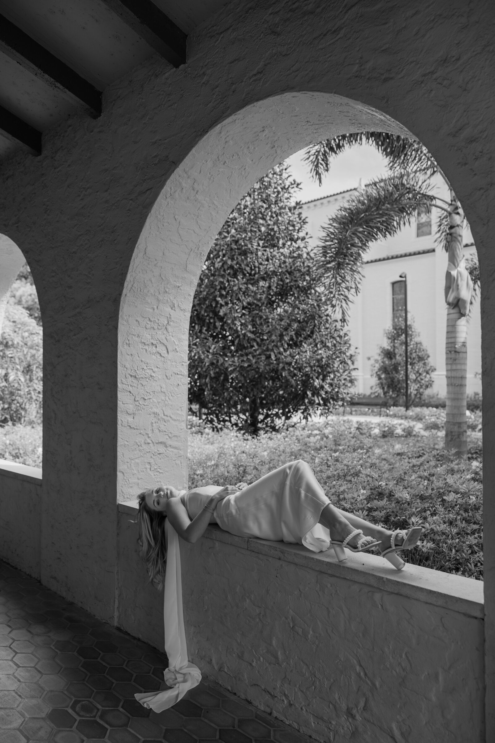 DP6A1650-Enhanced-NR