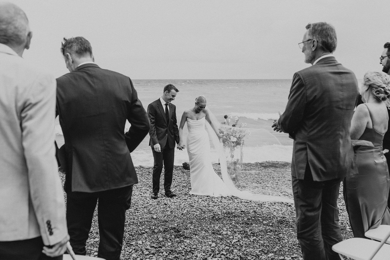 Danielle-Aisling_Drake_Devonshire_Wedding_Weekend_7_KA-157_websize