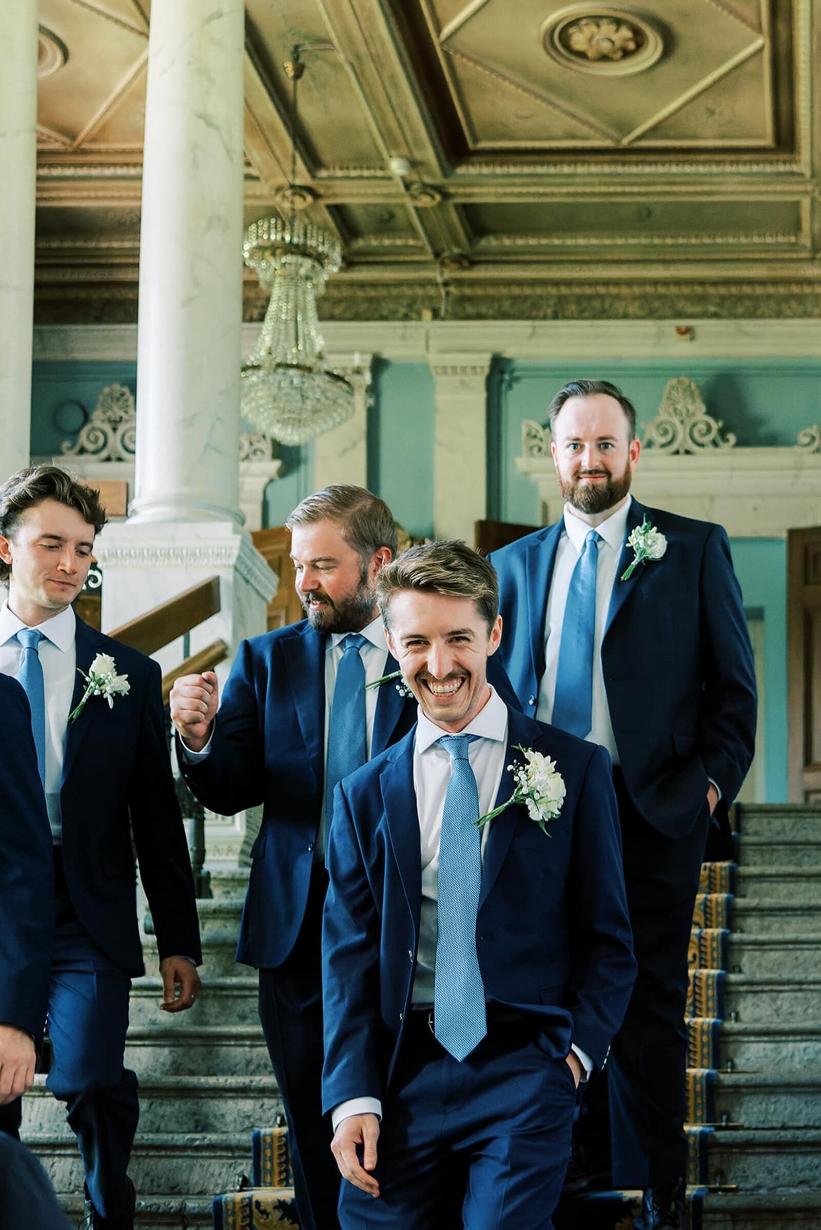 Destination Wedding Photographer in Stockholm Anna Lundgren Wedding at Ranas Slott _18
