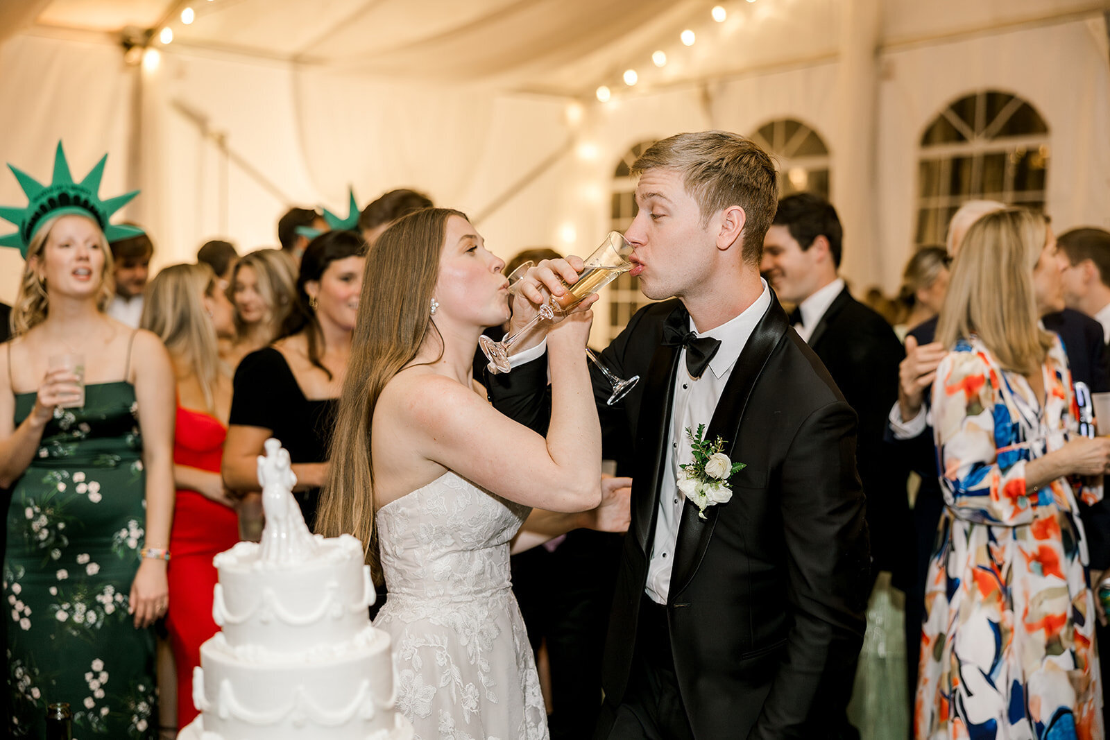 Forever Love Chicago Wedding Photographer-162