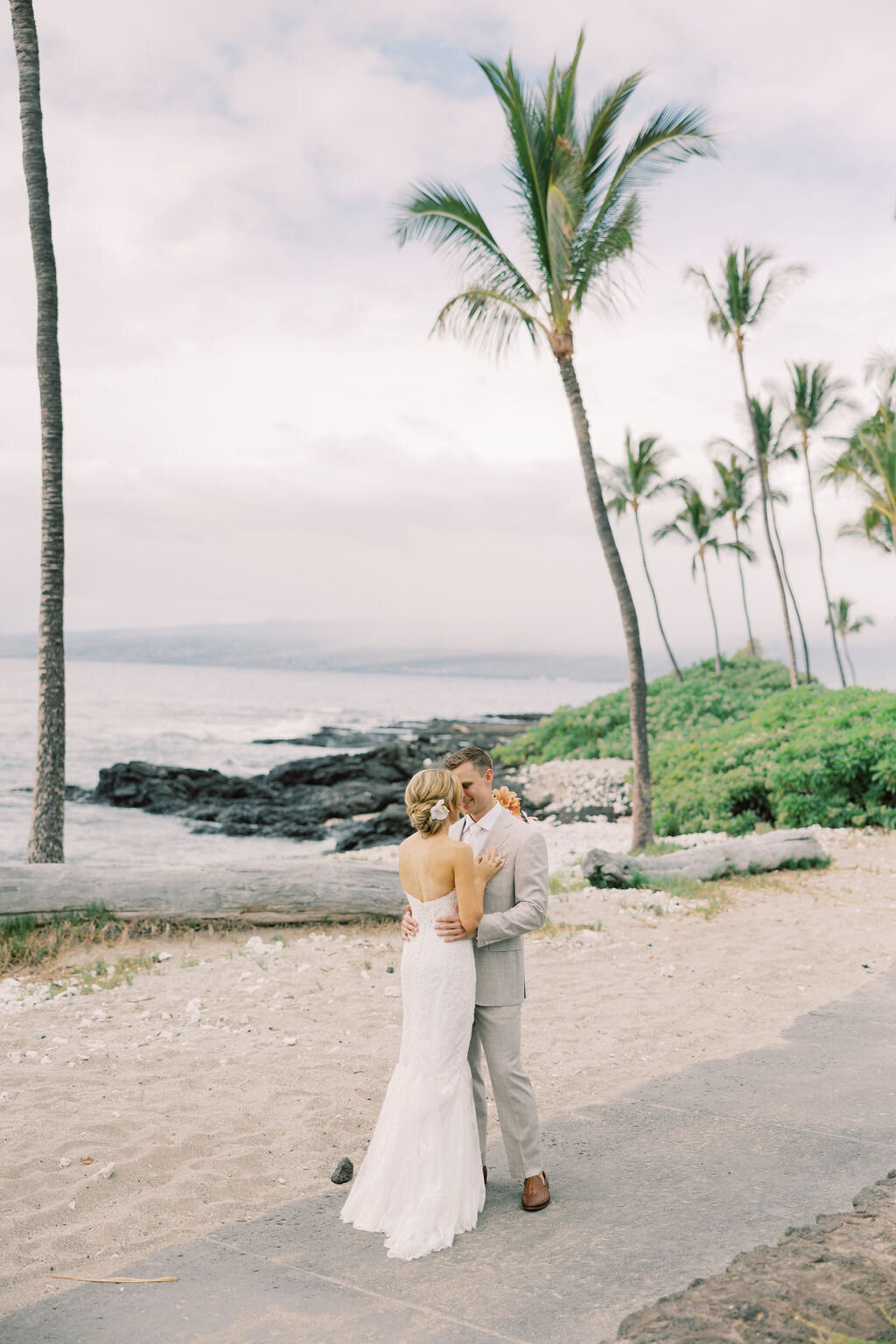 Grace_Trevor_Wedding_Hawaii-377