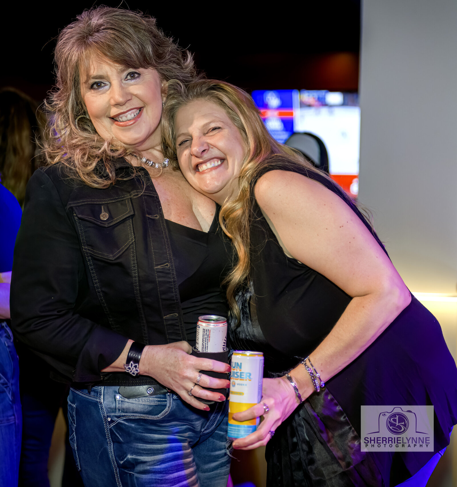 DSC_5969-Amy & Friend copy