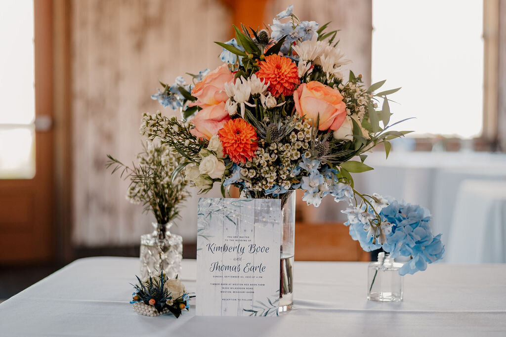 StoryweaverStudio-ThomasandKimWedding-229