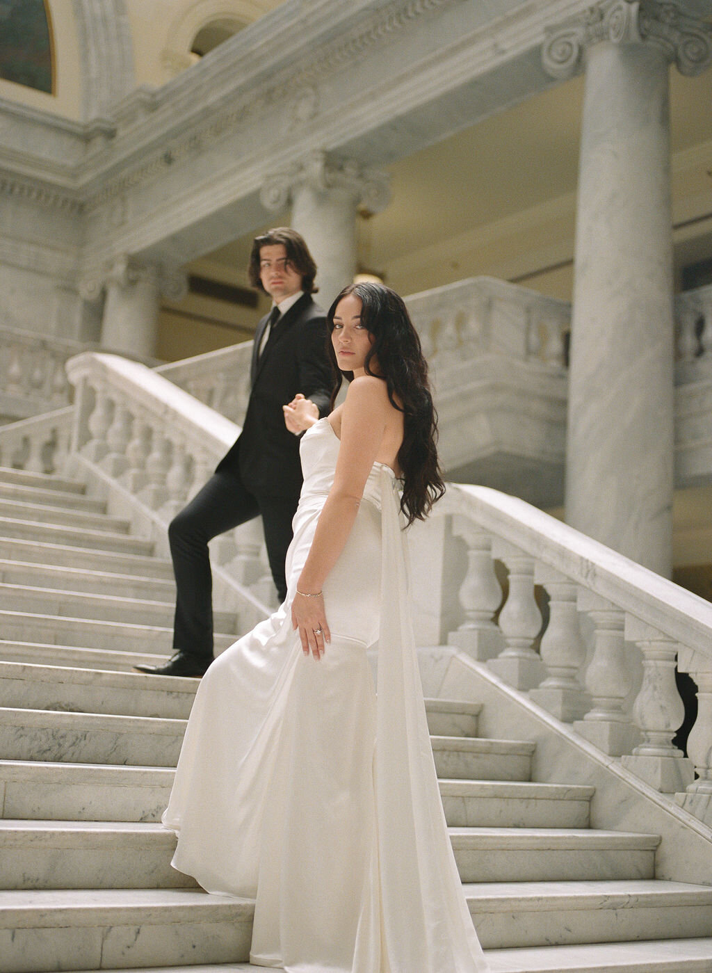 Film-Wedding-Photographer- (14)