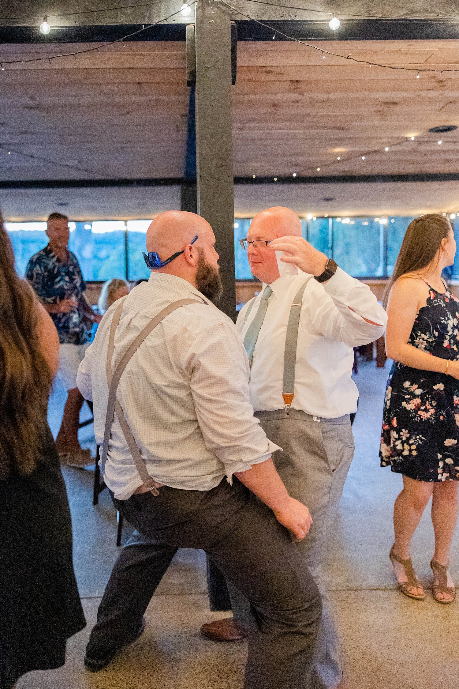 2022 08 14_Elle Josh Wedding_Nuzzos Farm_Branford CT_06-Reception-639