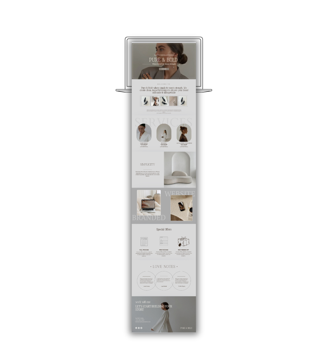 Marketing (1)