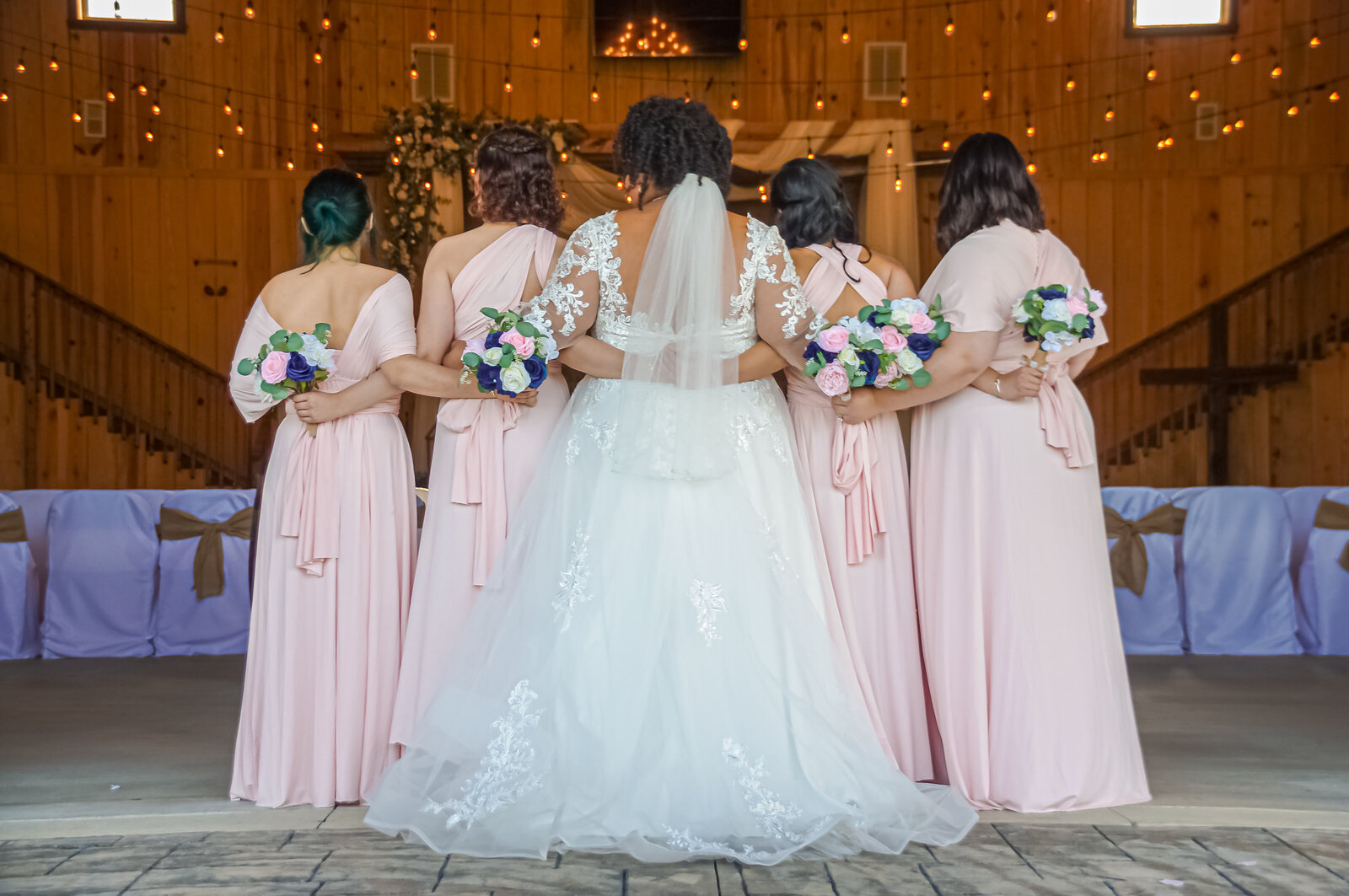 Glass Wedding-0256