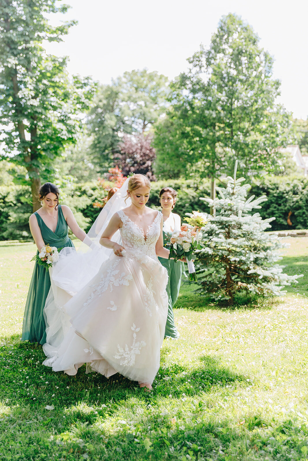 ST_Wainwright_House_NY_Wedding_Wild_Sound_Photography_452