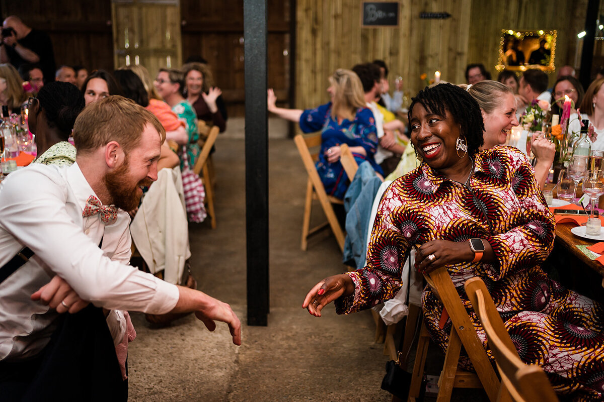 Rosalind and Anthony-598