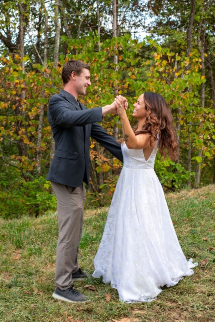 East_Tennessee_Wedding_Photographer