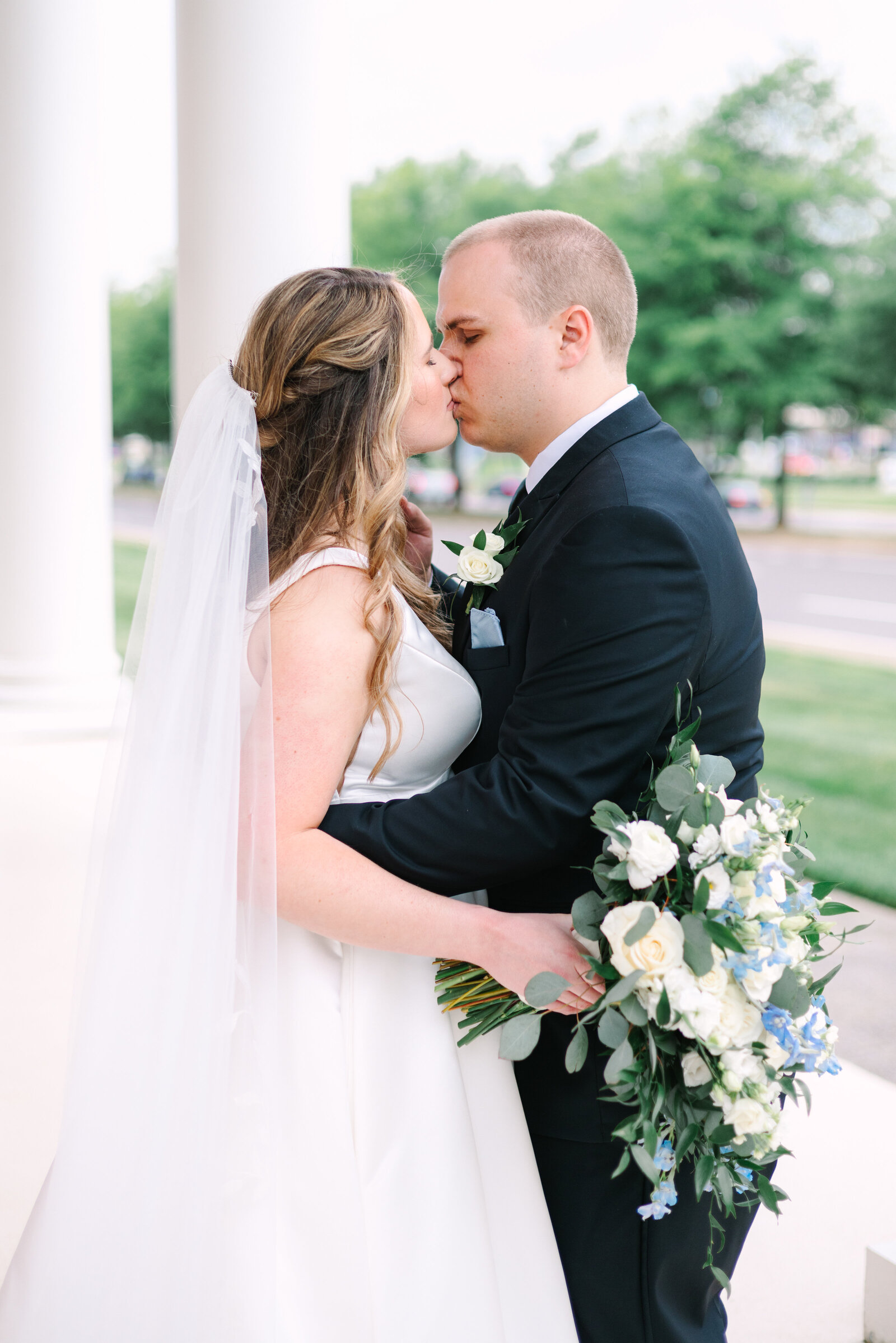 The-Mill-And-Mine-Wedding-Knoxville-Tennessee-Willow-And-Rove-34