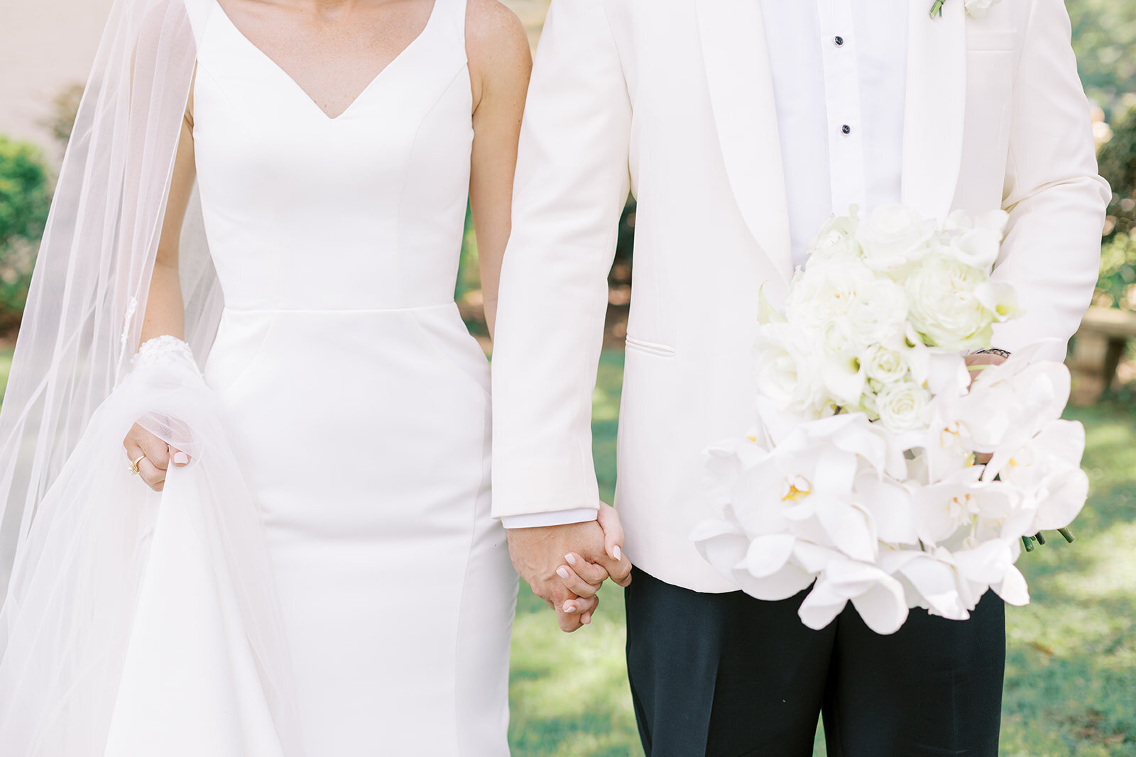 Hoyt-Wedding-82021-BrideAndGroom-210