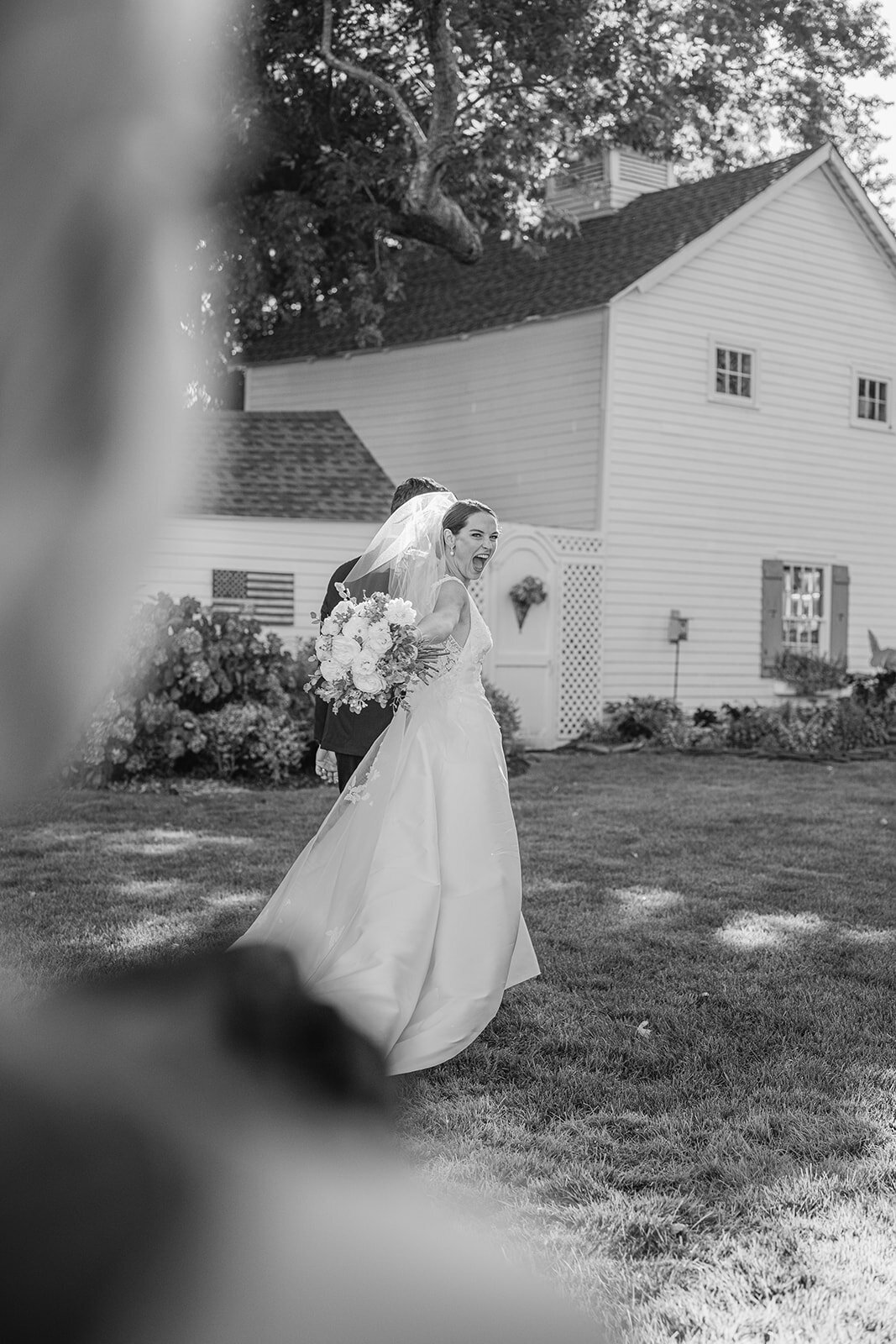 rachelpearlmanphotography_carlinivalis-2379