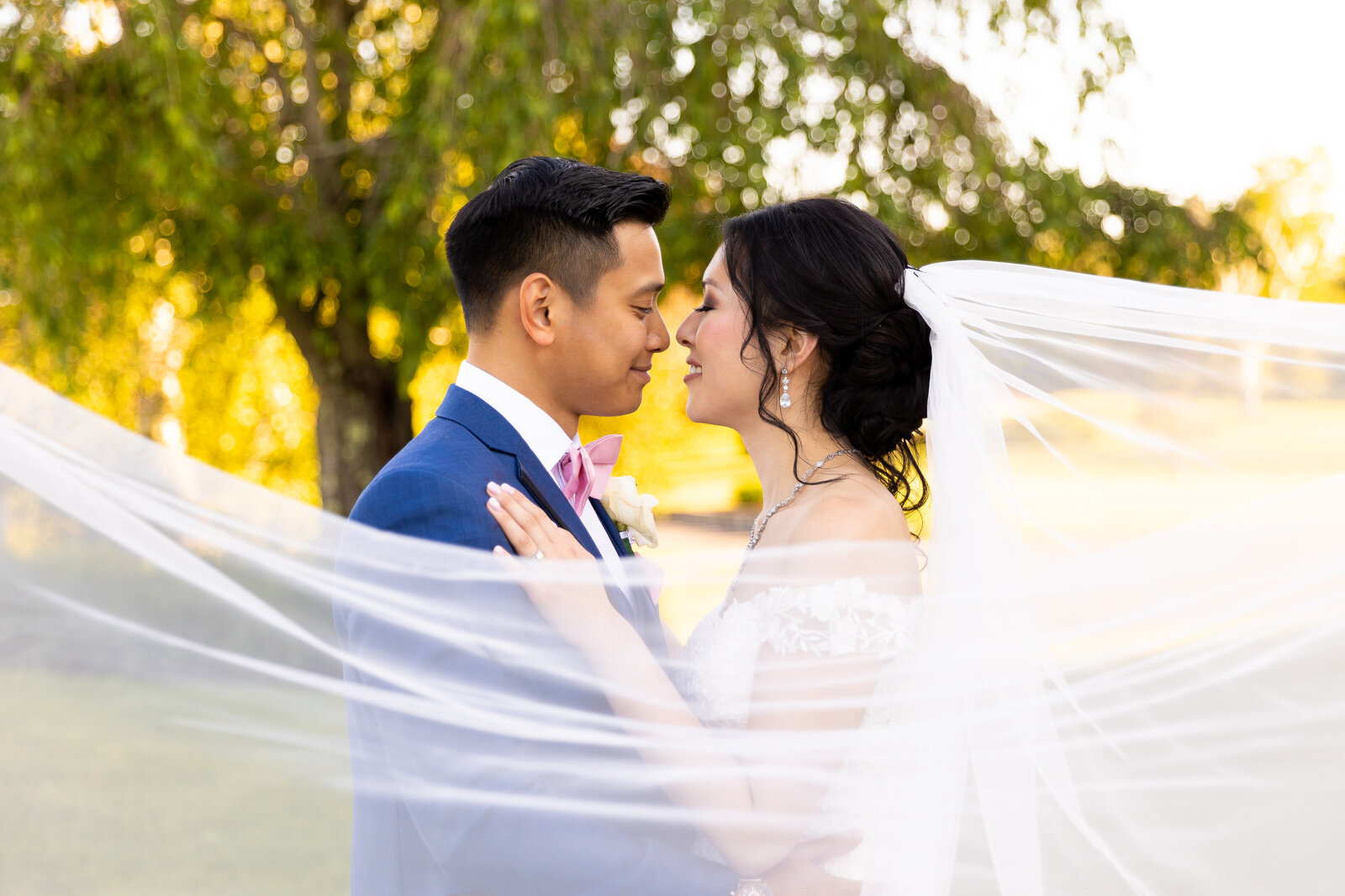 asian-wedding-photos-ct-photographer