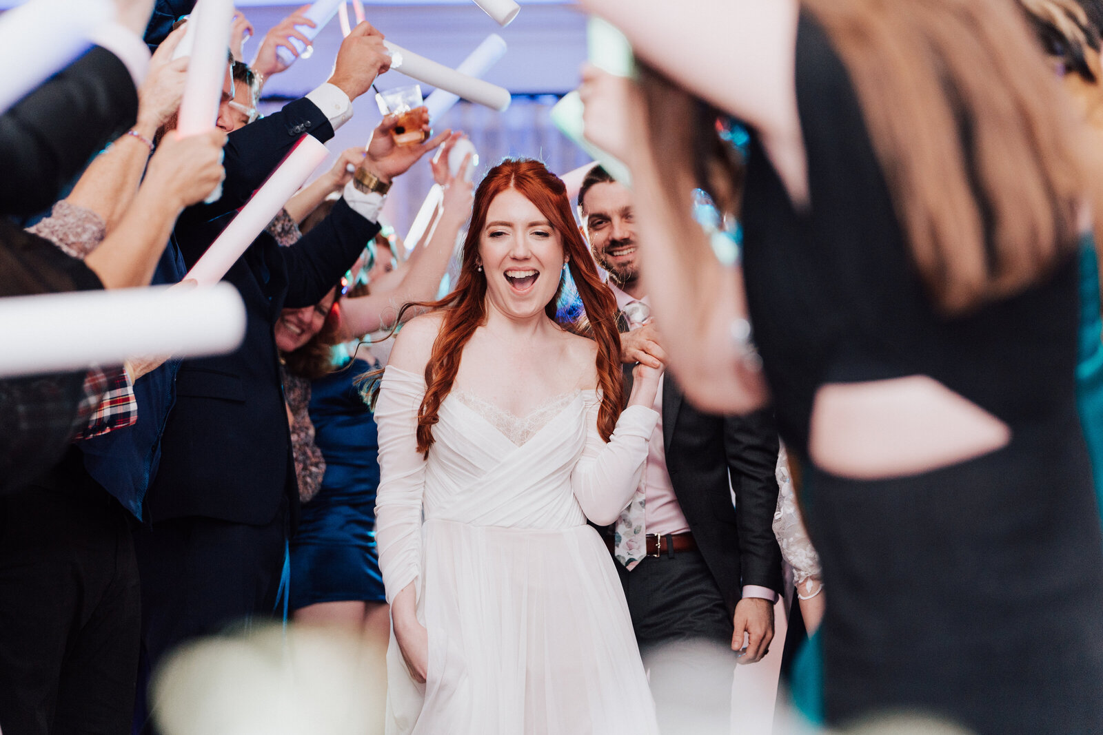 Nancy&Patrick-982