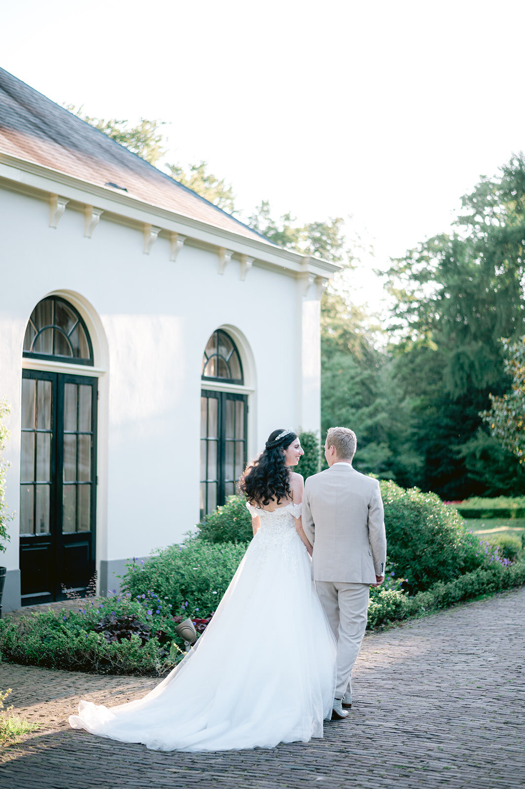 ShauniHartlandFotografie-FotograafAlkmaar-Trouwfotograaf-NoordHolland-DestinationWeddingPhotographer-DutchElopementPhotographer-HerraldAndNatalia-663