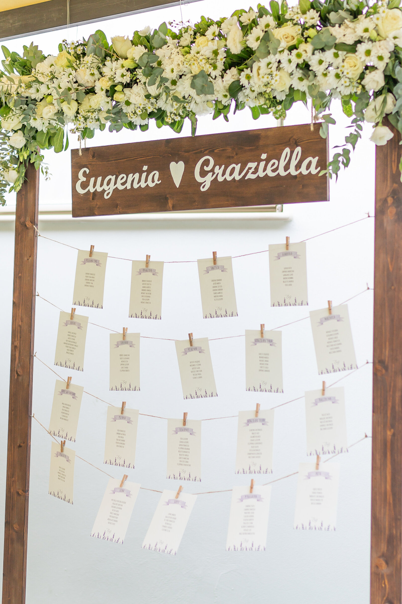 Wedding photography EyG  -45