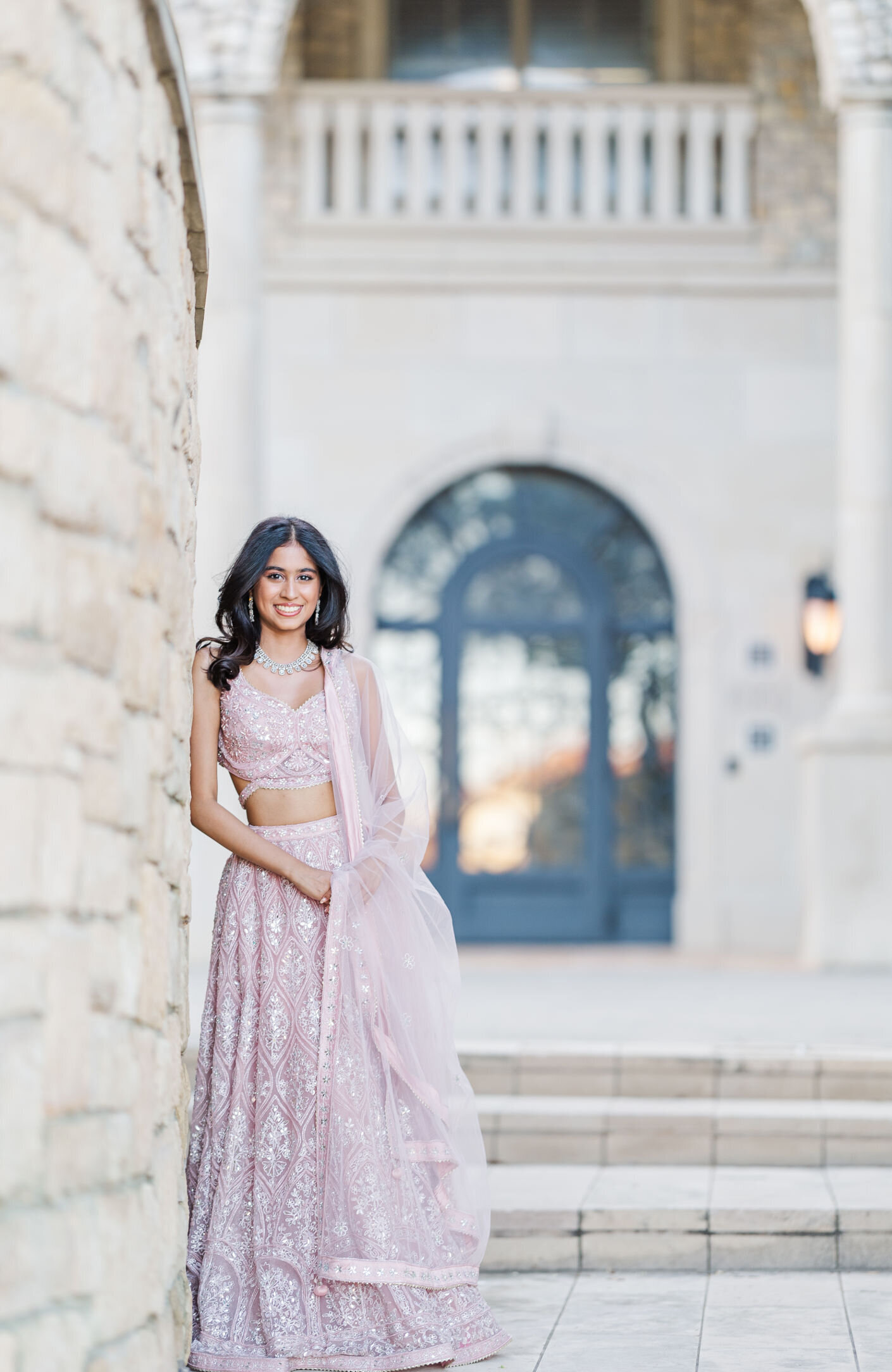 Custom-family-photography-Dallas