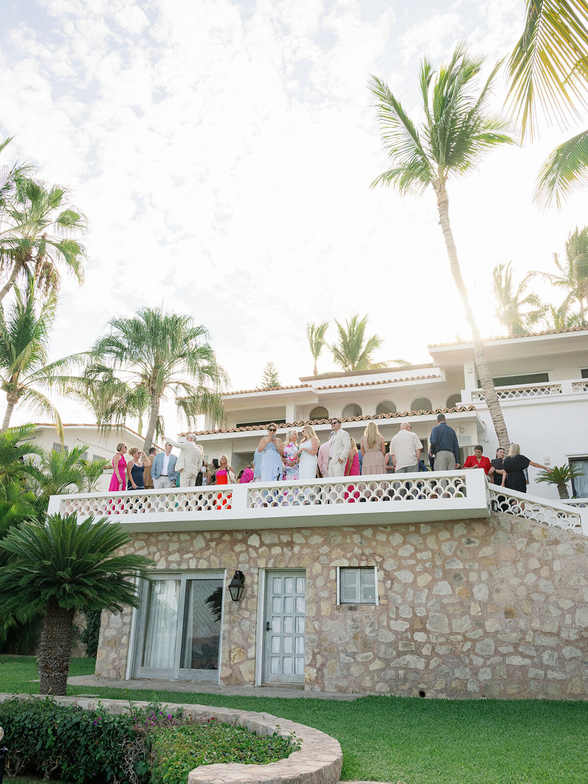 Chrissy-Jordan-Wedding-255