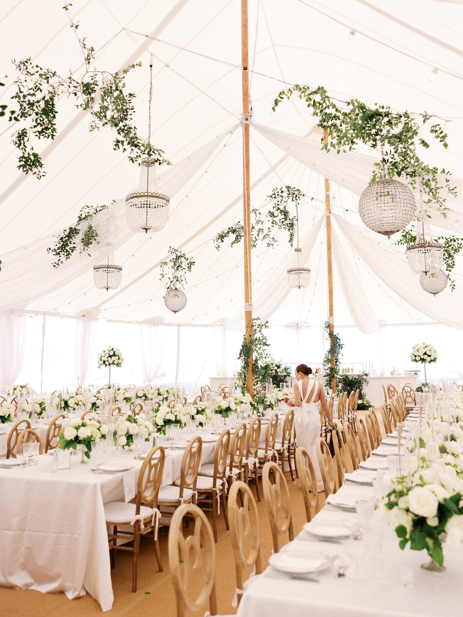 Riverside Yacht Club Ez-Occasions 5
