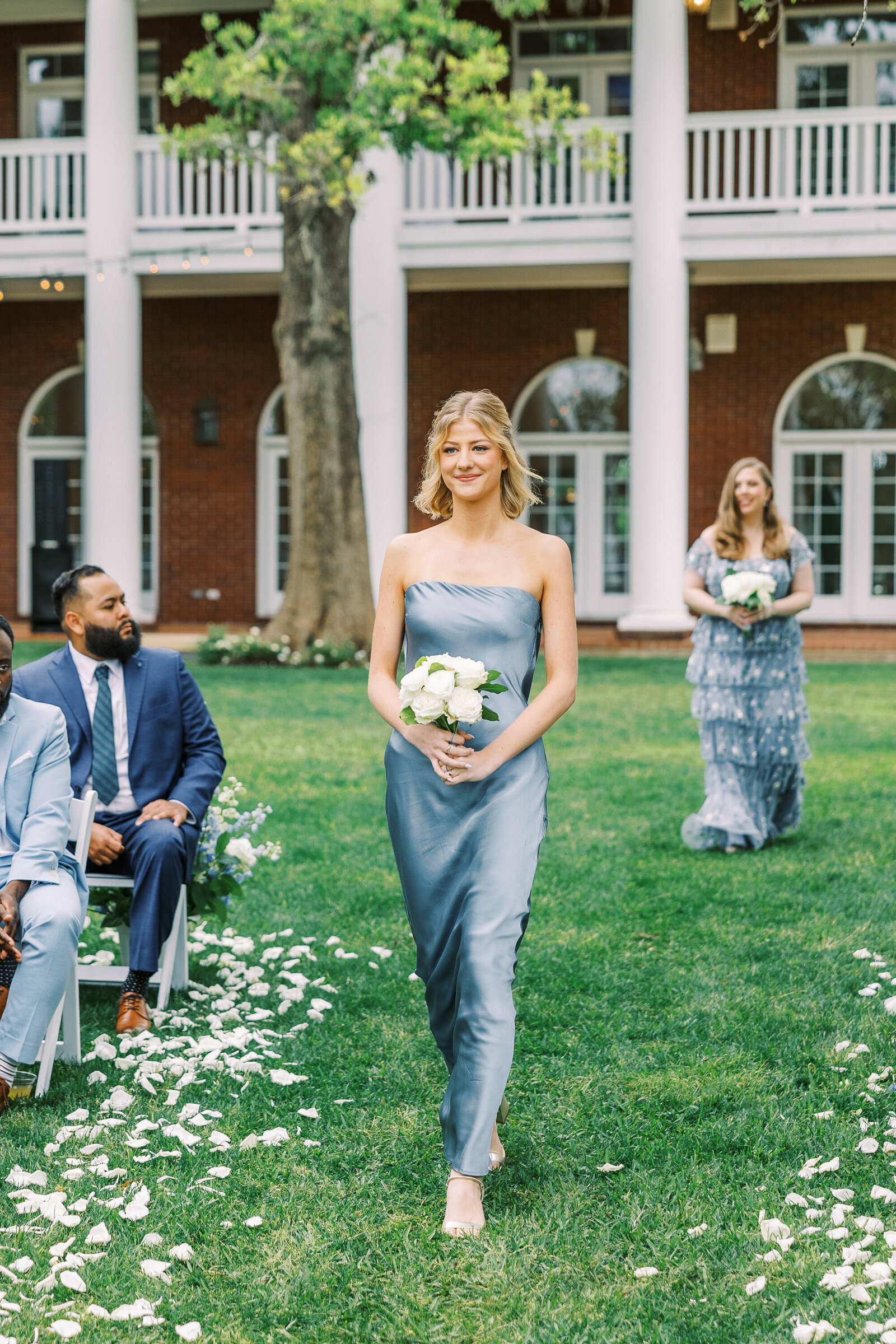 TB_Wedding_Favorites-097