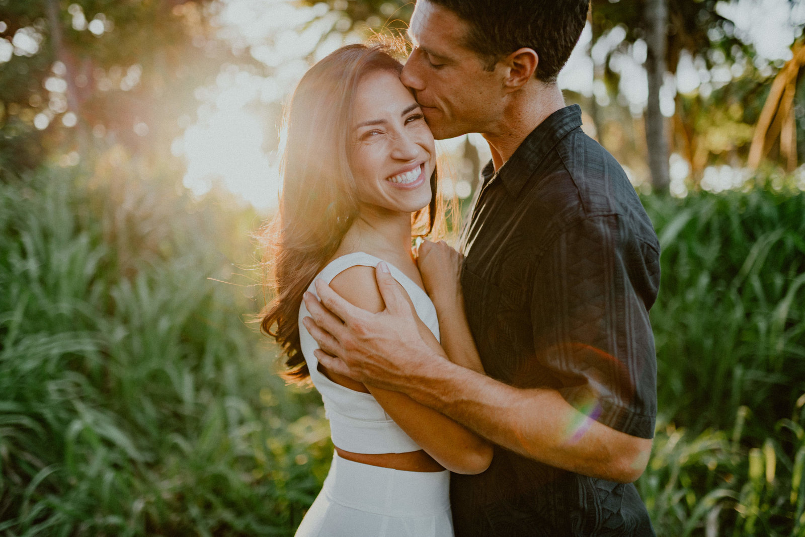 dillingham-ranch-engagement-oahu-hawaii-chelsea-abril-photography-6556