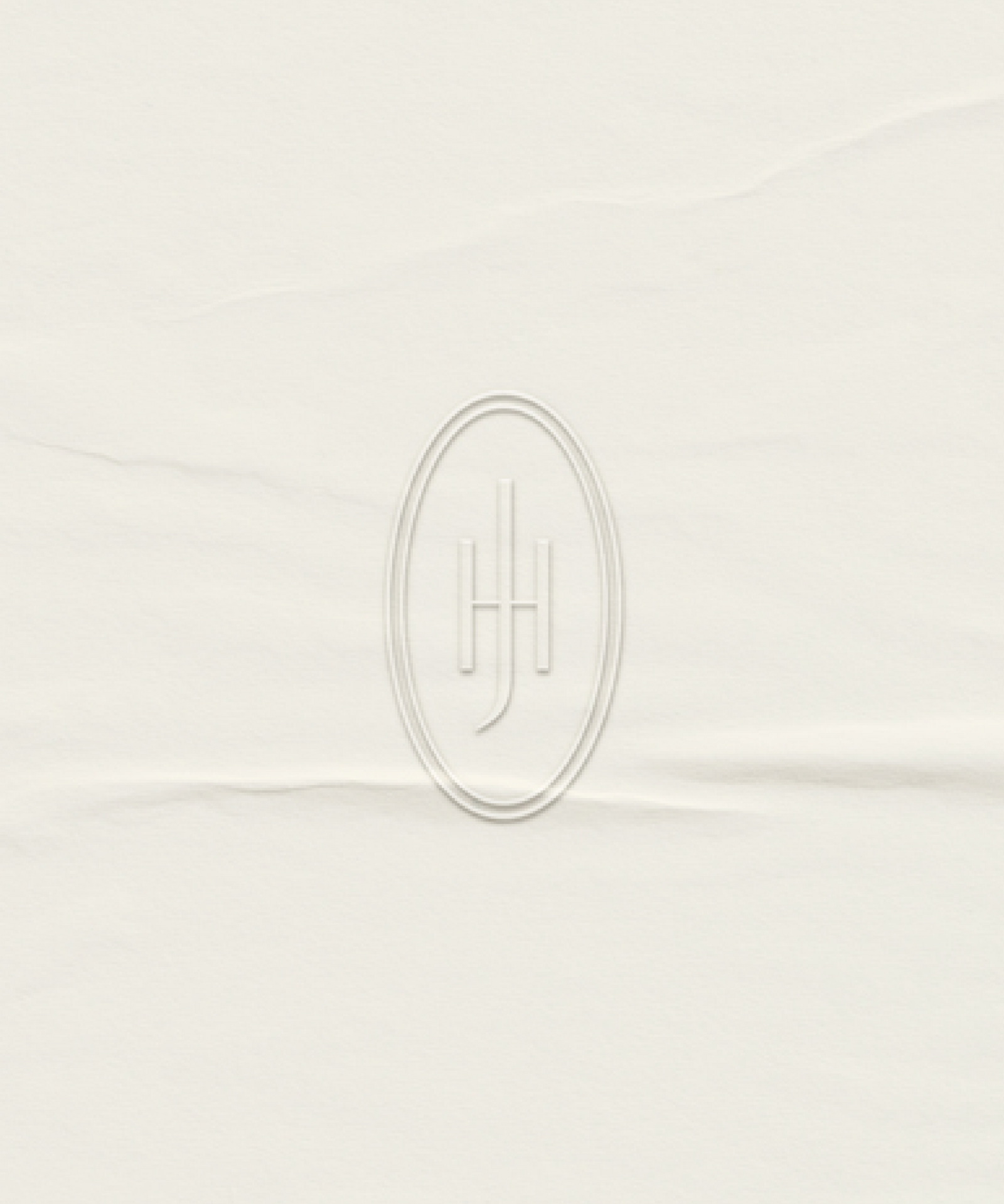 Sonrisa-Shop-HAPER-34