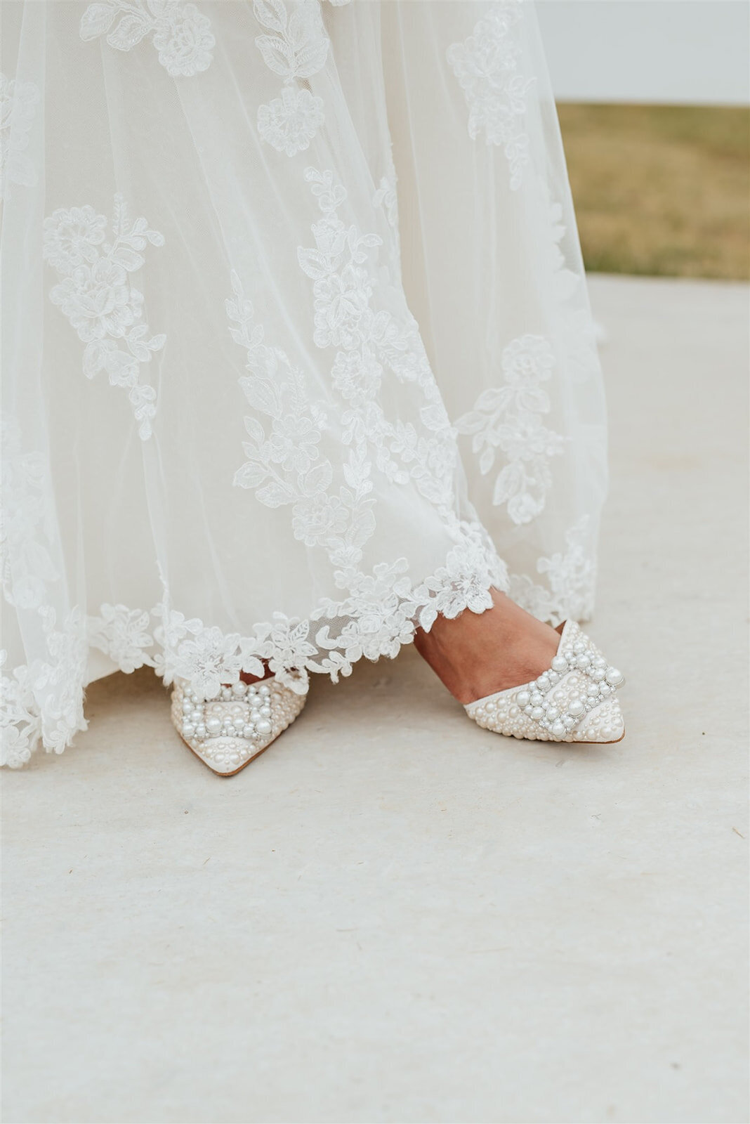 Sammibphotography-A-8259