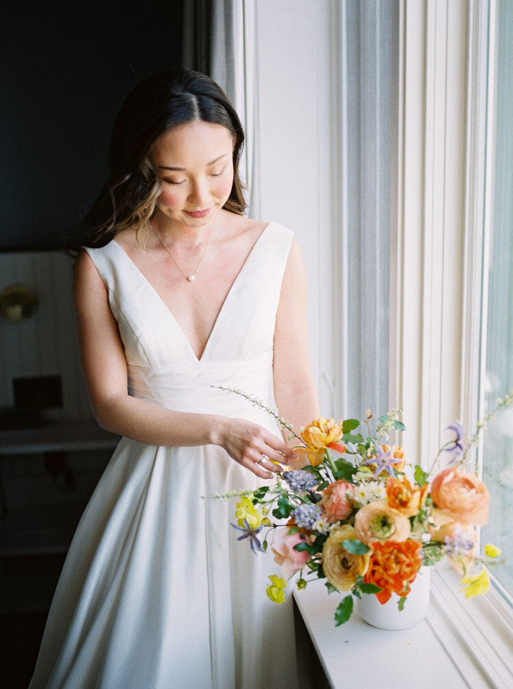drake-devonshire-wedding-025