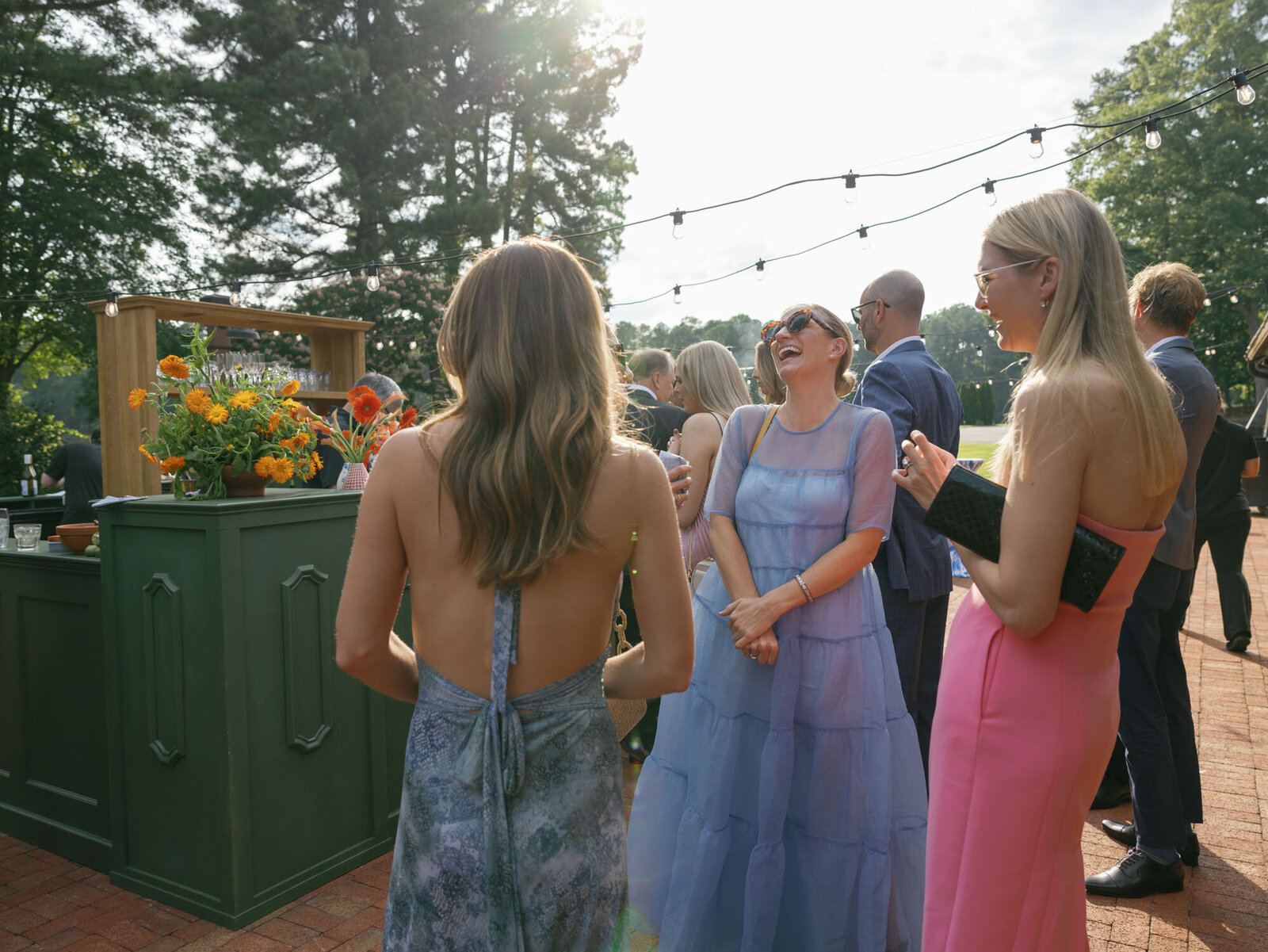 Raleigh-Wedding-Photographer-0062