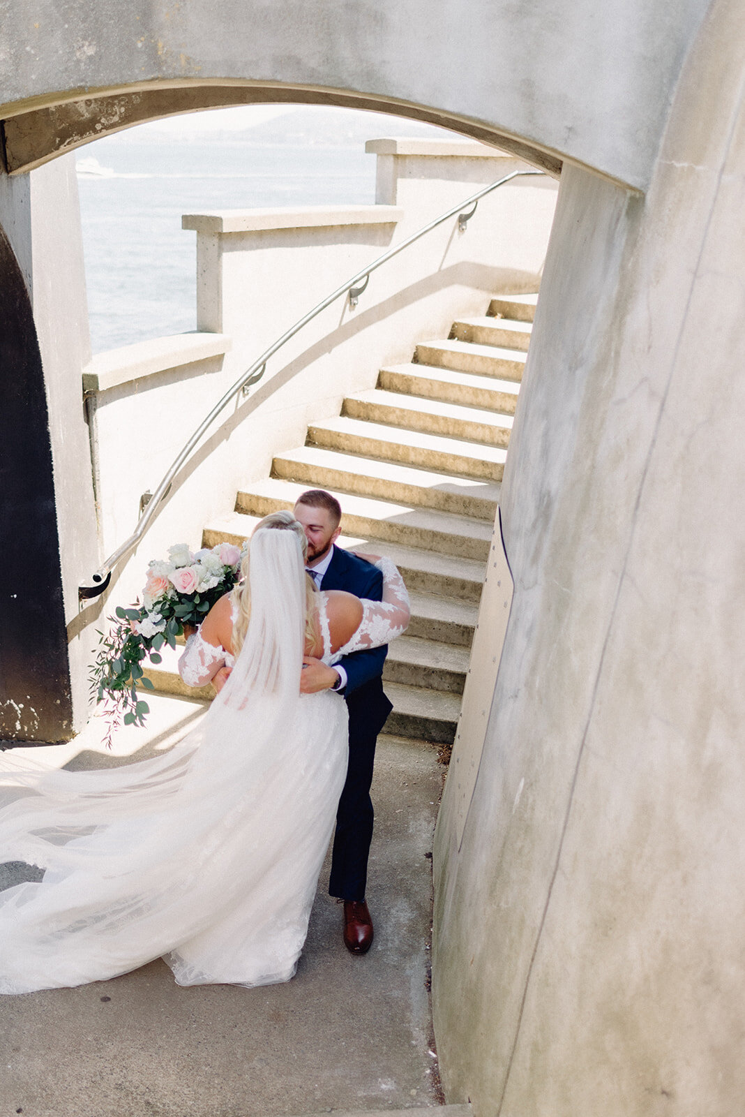 Cody-Cassidy-vancouver-UBC-Boathouse-wedding-photographer-beautiful-life-studios-bc-107