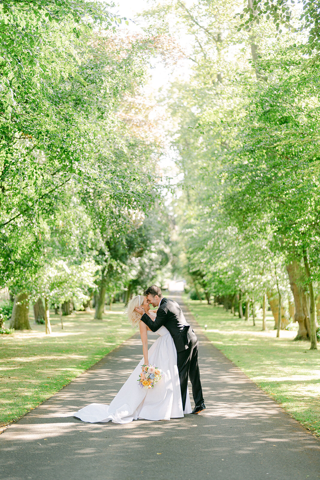 carlowrie-castle-scotland-weddingcarlowrie_castle_wedding-A-B-311
